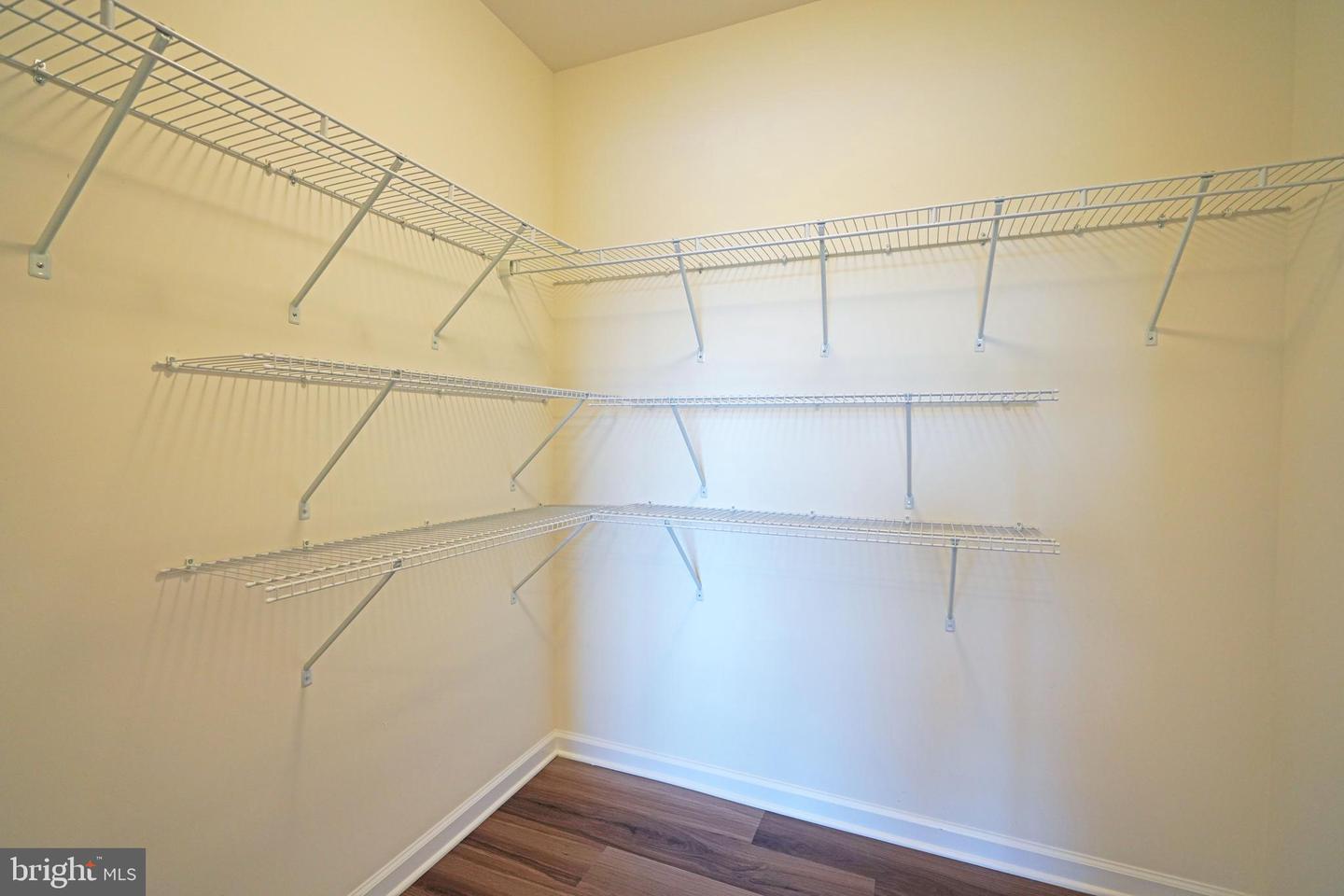 DESU2068814-803307173336-2024-08-21-16-51-32 24238 Zinfandel Ln #307 | Lewes, DE Real Estate For Sale | MLS# Desu2068814  - Jack Lingo REALTOR