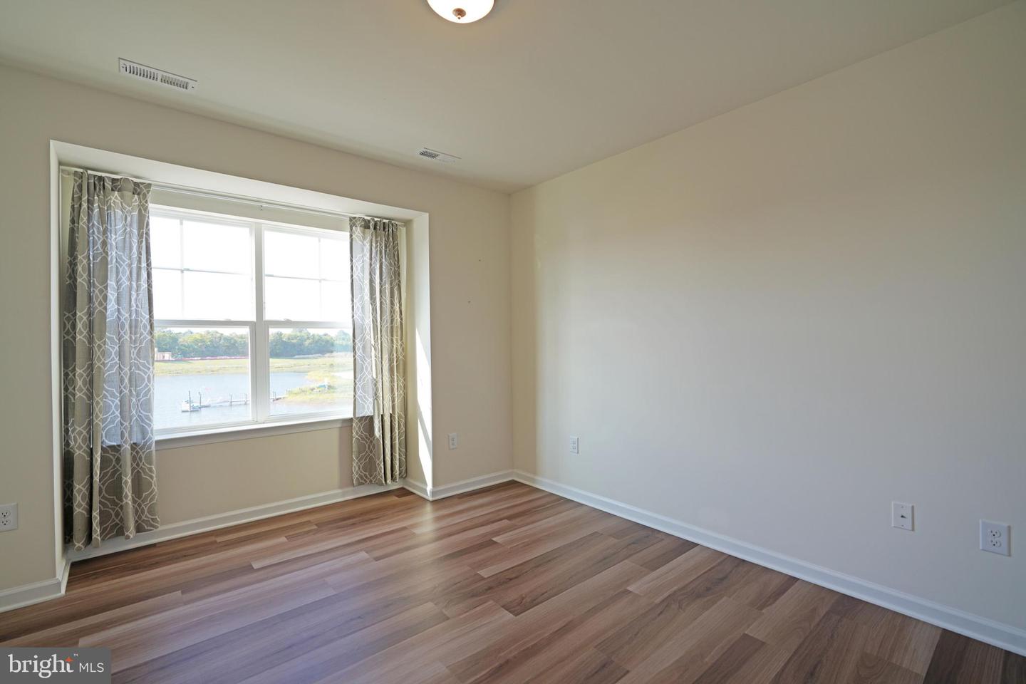 DESU2068814-803307173640-2024-08-21-16-51-32 24238 Zinfandel Ln #307 | Lewes, DE Real Estate For Sale | MLS# Desu2068814  - Jack Lingo REALTOR