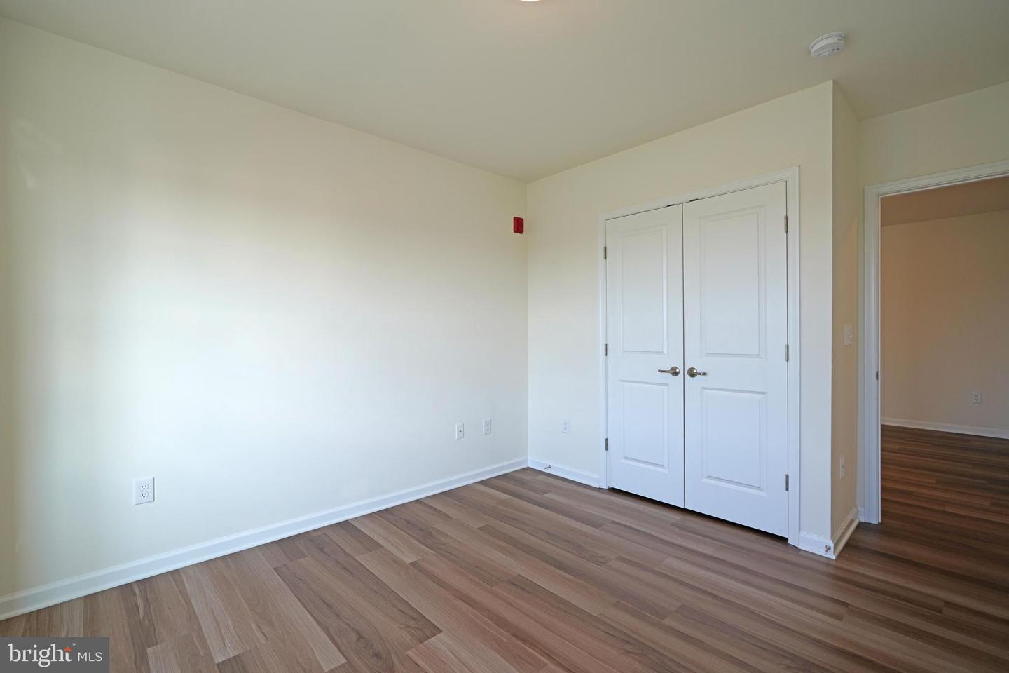 DESU2068814-803307173910-2024-08-21-16-51-33 24238 Zinfandel Ln #307 | Lewes, DE Real Estate For Sale | MLS# Desu2068814  - Jack Lingo REALTOR