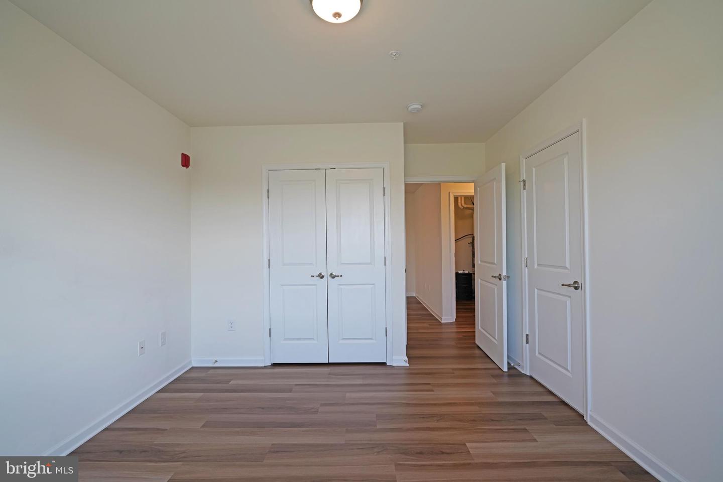 DESU2068814-803307174250-2024-08-21-16-51-31 24238 Zinfandel Ln #307 | Lewes, DE Real Estate For Sale | MLS# Desu2068814  - Jack Lingo REALTOR