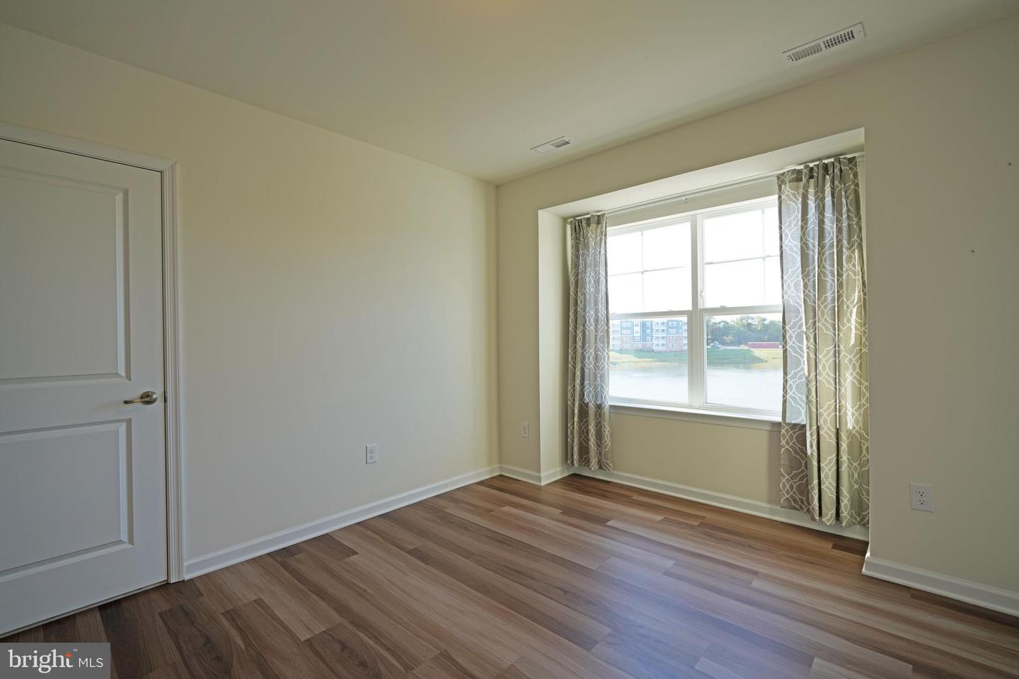 DESU2068814-803307175152-2024-08-21-16-51-32 24238 Zinfandel Ln #307 | Lewes, DE Real Estate For Sale | MLS# Desu2068814  - Jack Lingo REALTOR