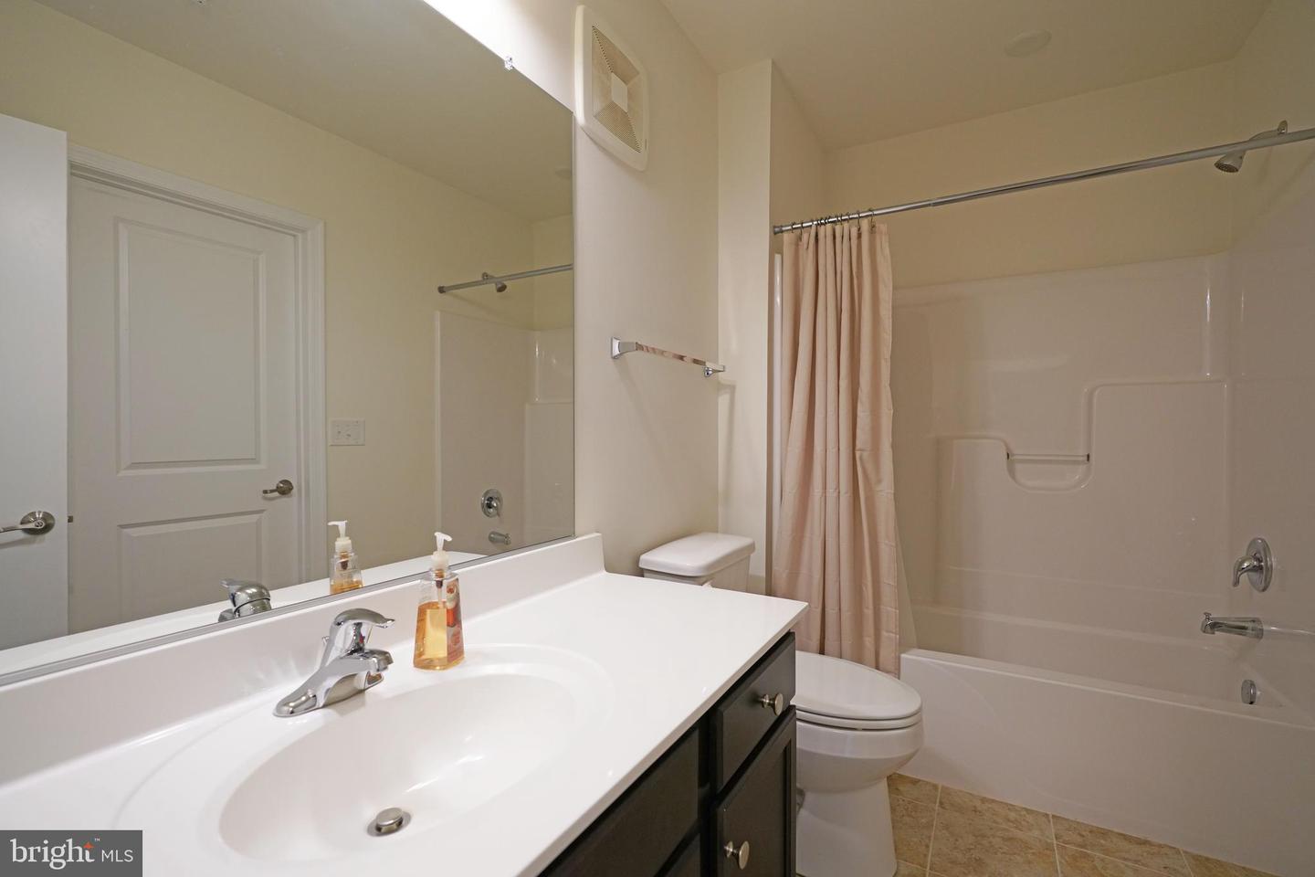 DESU2068814-803307175292-2024-08-21-16-51-31 24238 Zinfandel Ln #307 | Lewes, DE Real Estate For Sale | MLS# Desu2068814  - Jack Lingo REALTOR