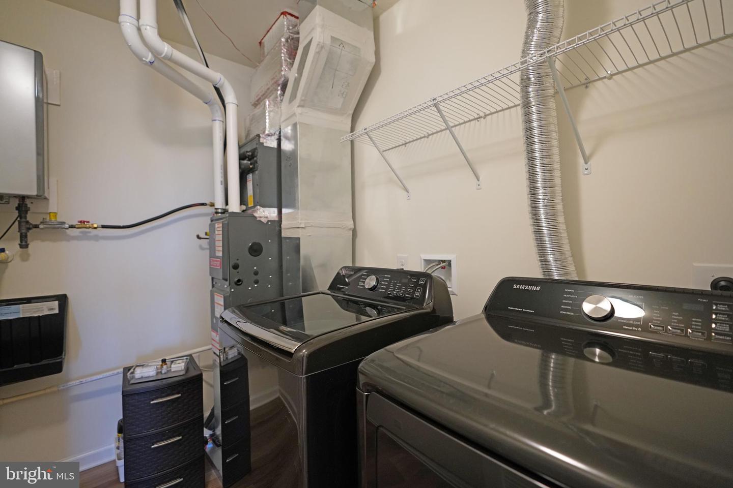 DESU2068814-803307175592-2024-08-21-16-51-31 24238 Zinfandel Ln #307 | Lewes, DE Real Estate For Sale | MLS# Desu2068814  - Jack Lingo REALTOR