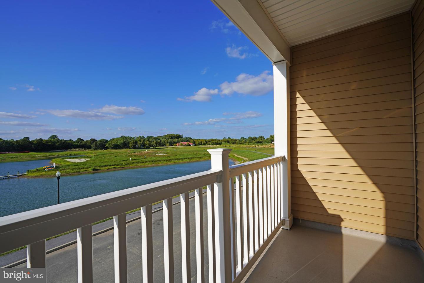 DESU2068814-803307175900-2024-08-21-16-51-32 24238 Zinfandel Ln #307 | Lewes, DE Real Estate For Sale | MLS# Desu2068814  - Jack Lingo REALTOR