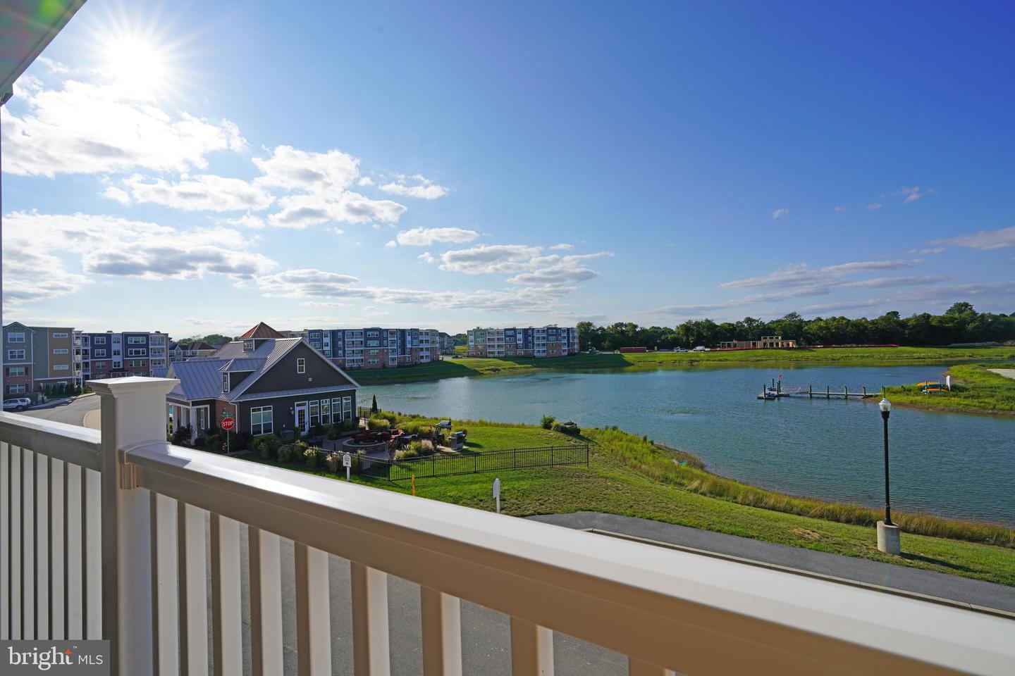 DESU2068814-803307176338-2024-08-21-16-51-33 24238 Zinfandel Ln #307 | Lewes, DE Real Estate For Sale | MLS# Desu2068814  - Jack Lingo REALTOR