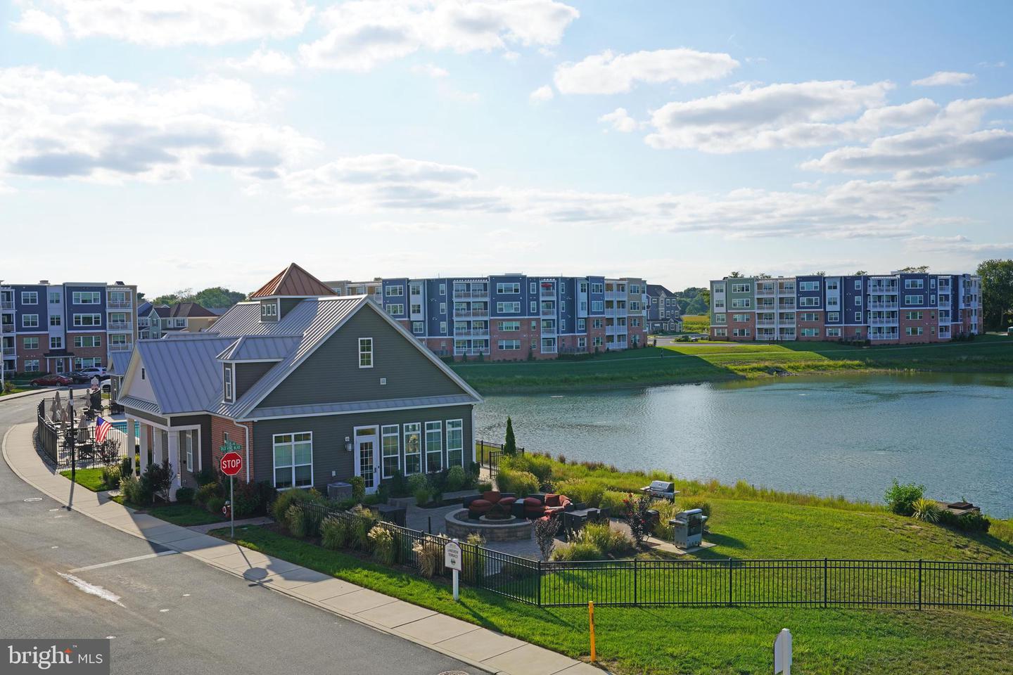 DESU2068814-803307177278-2024-08-21-16-51-31 24238 Zinfandel Ln #307 | Lewes, DE Real Estate For Sale | MLS# Desu2068814  - Jack Lingo REALTOR
