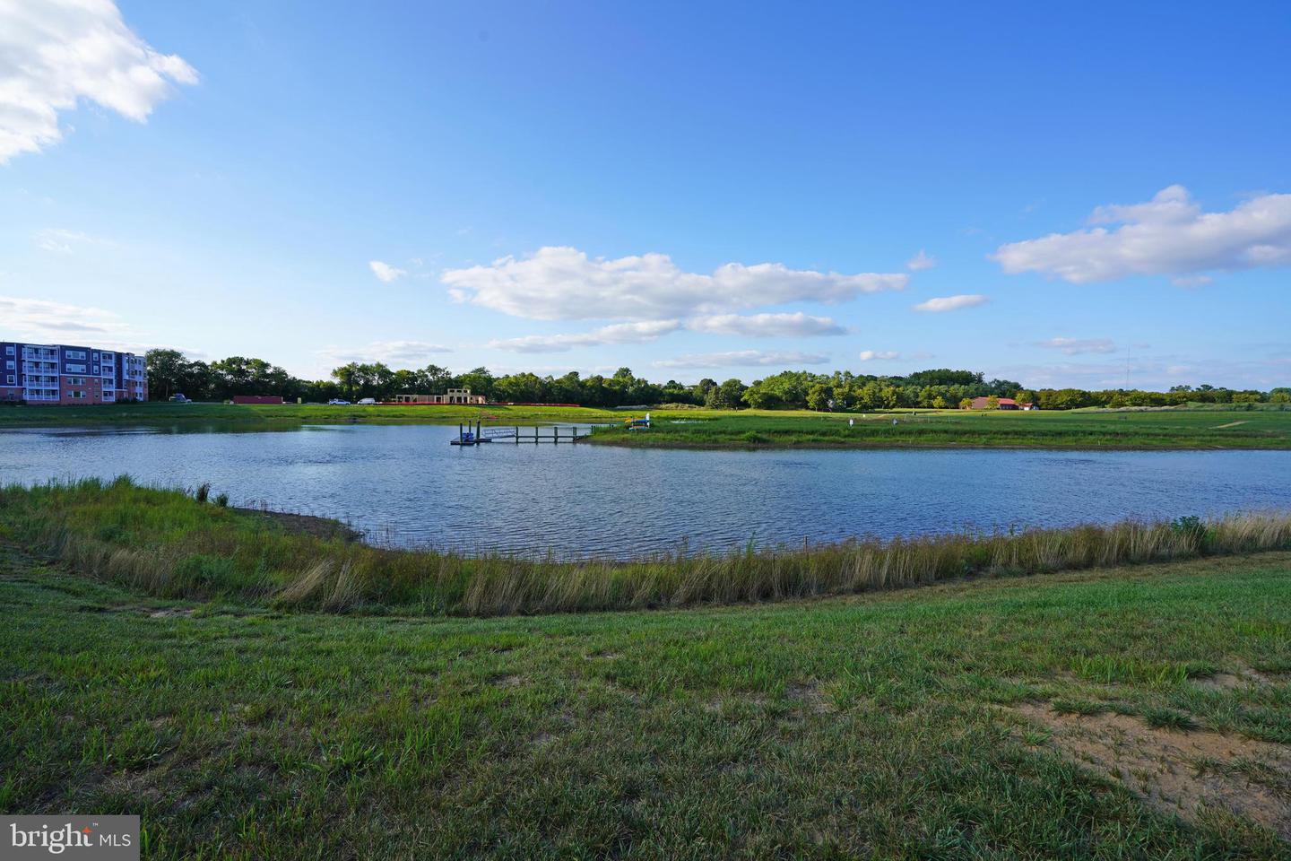 DESU2068814-803307178762-2024-08-21-16-51-32 24238 Zinfandel Ln #307 | Lewes, DE Real Estate For Sale | MLS# Desu2068814  - Jack Lingo REALTOR