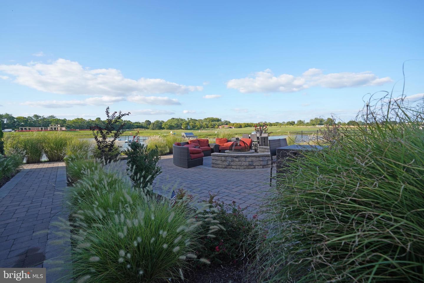 DESU2068814-803307179962-2024-08-21-16-51-32 24238 Zinfandel Ln #307 | Lewes, DE Real Estate For Sale | MLS# Desu2068814  - Jack Lingo REALTOR