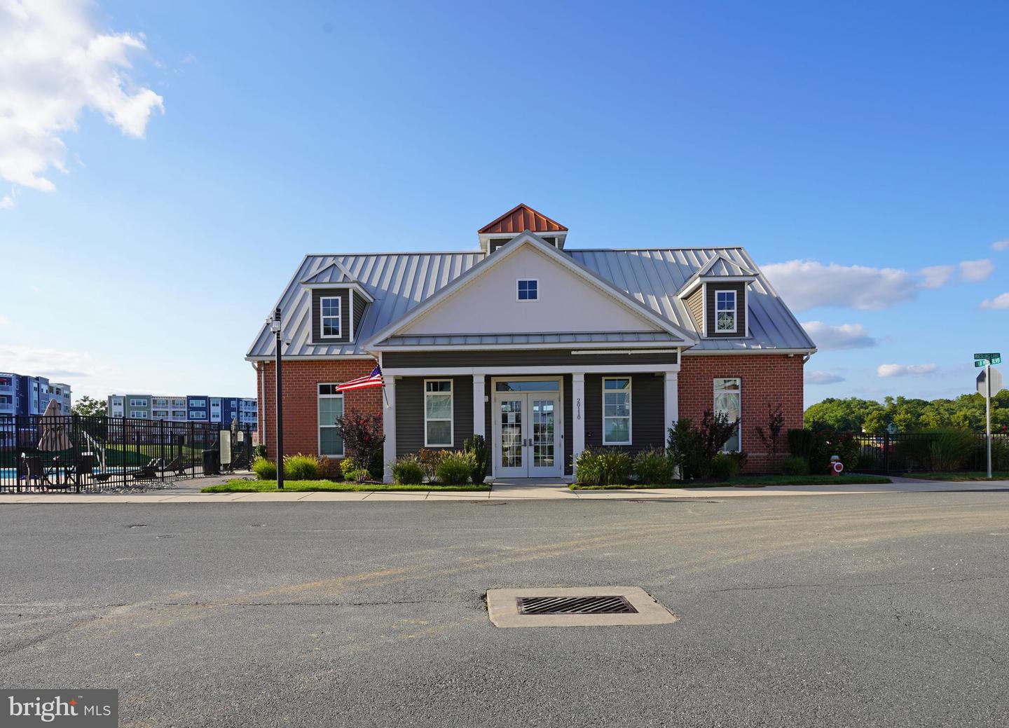 DESU2068814-803307180578-2024-08-21-16-51-31 24238 Zinfandel Ln #307 | Lewes, DE Real Estate For Sale | MLS# Desu2068814  - Jack Lingo REALTOR