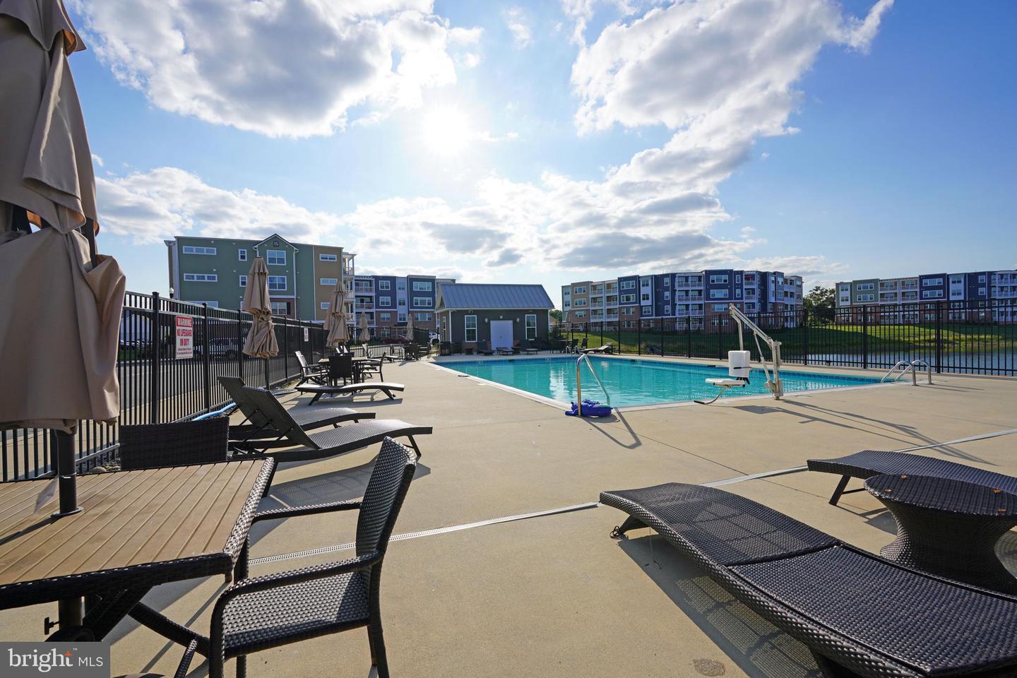 DESU2068814-803307181158-2024-08-21-16-51-31 24238 Zinfandel Ln #307 | Lewes, DE Real Estate For Sale | MLS# Desu2068814  - Jack Lingo REALTOR