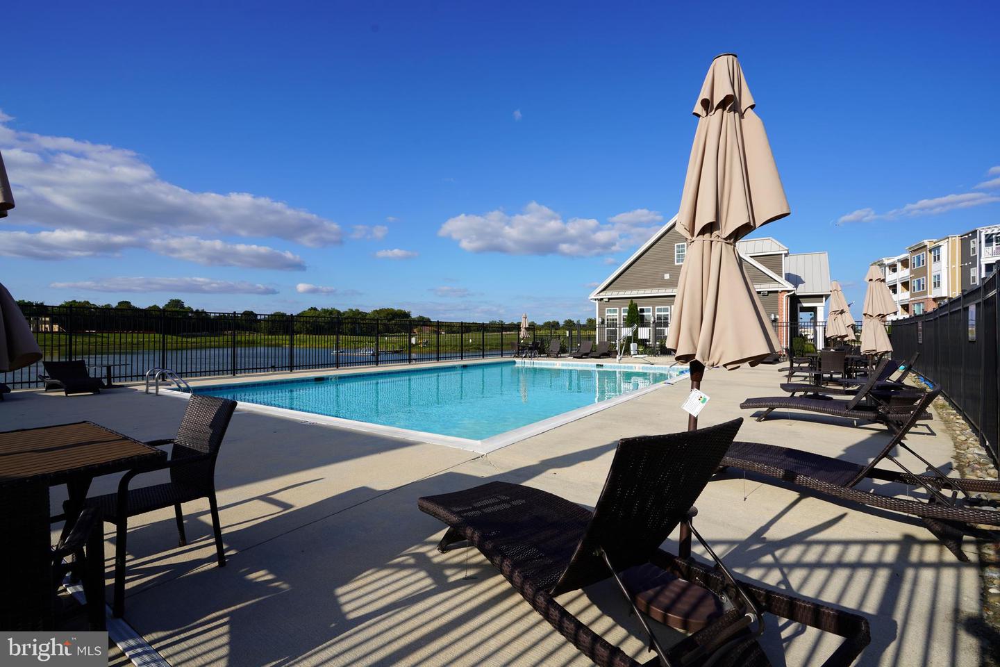 DESU2068814-803307181908-2024-08-21-16-51-33 24238 Zinfandel Ln #307 | Lewes, DE Real Estate For Sale | MLS# Desu2068814  - Jack Lingo REALTOR