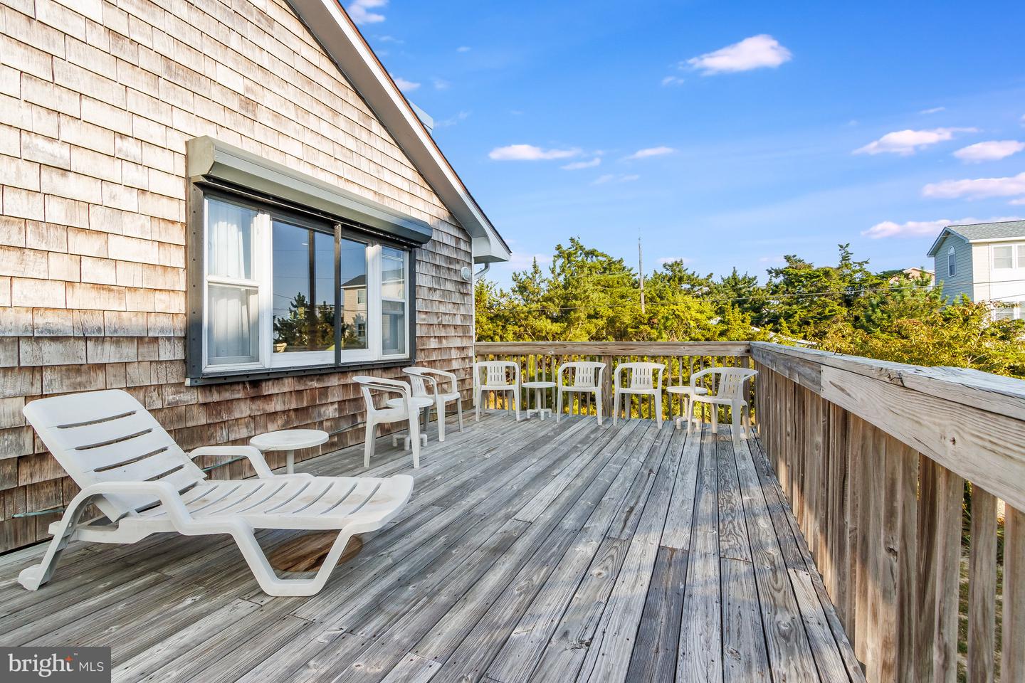 DESU2068838-803315498364-2024-08-26-23-50-49 9 Florida Ave | Milton, DE Real Estate For Sale | MLS# Desu2068838  - Jack Lingo REALTOR
