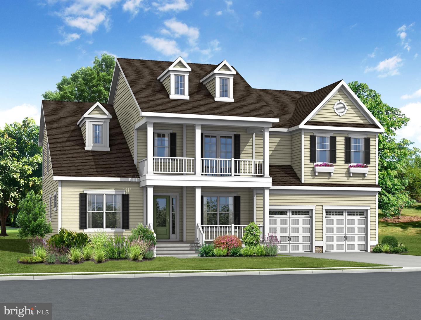 DESU2069006-803309031856-2025-04-30-09-30-35 21695 Eastbridge Loop | Lewes, DE Real Estate For Sale | MLS# Desu2069006  - Jack Lingo REALTOR