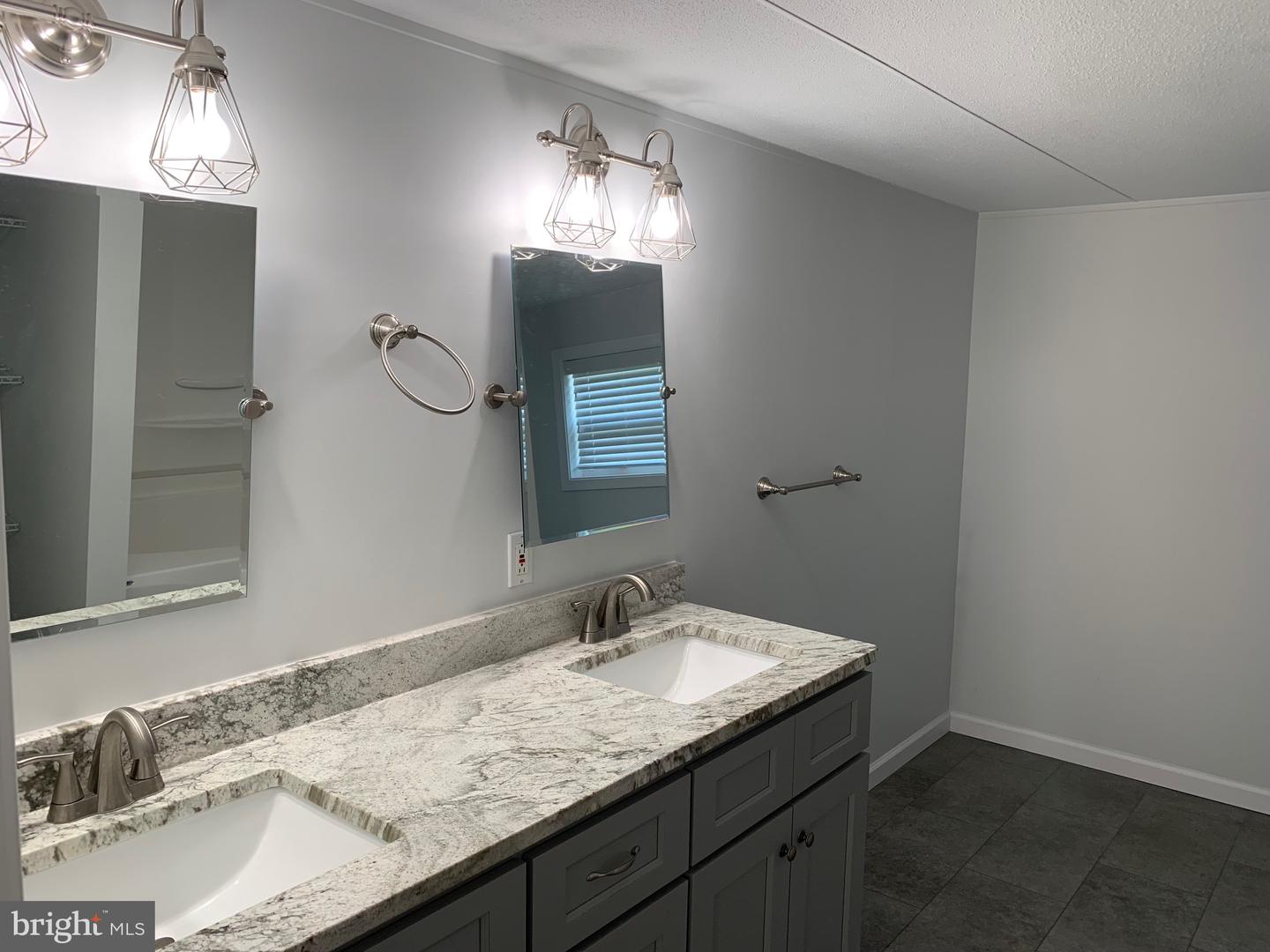 DESU2069060-803311391482-2024-12-14-14-36-59 10790 Heritage Rd. | Lincoln, DE Real Estate For Sale | MLS# Desu2069060  - Jack Lingo REALTOR