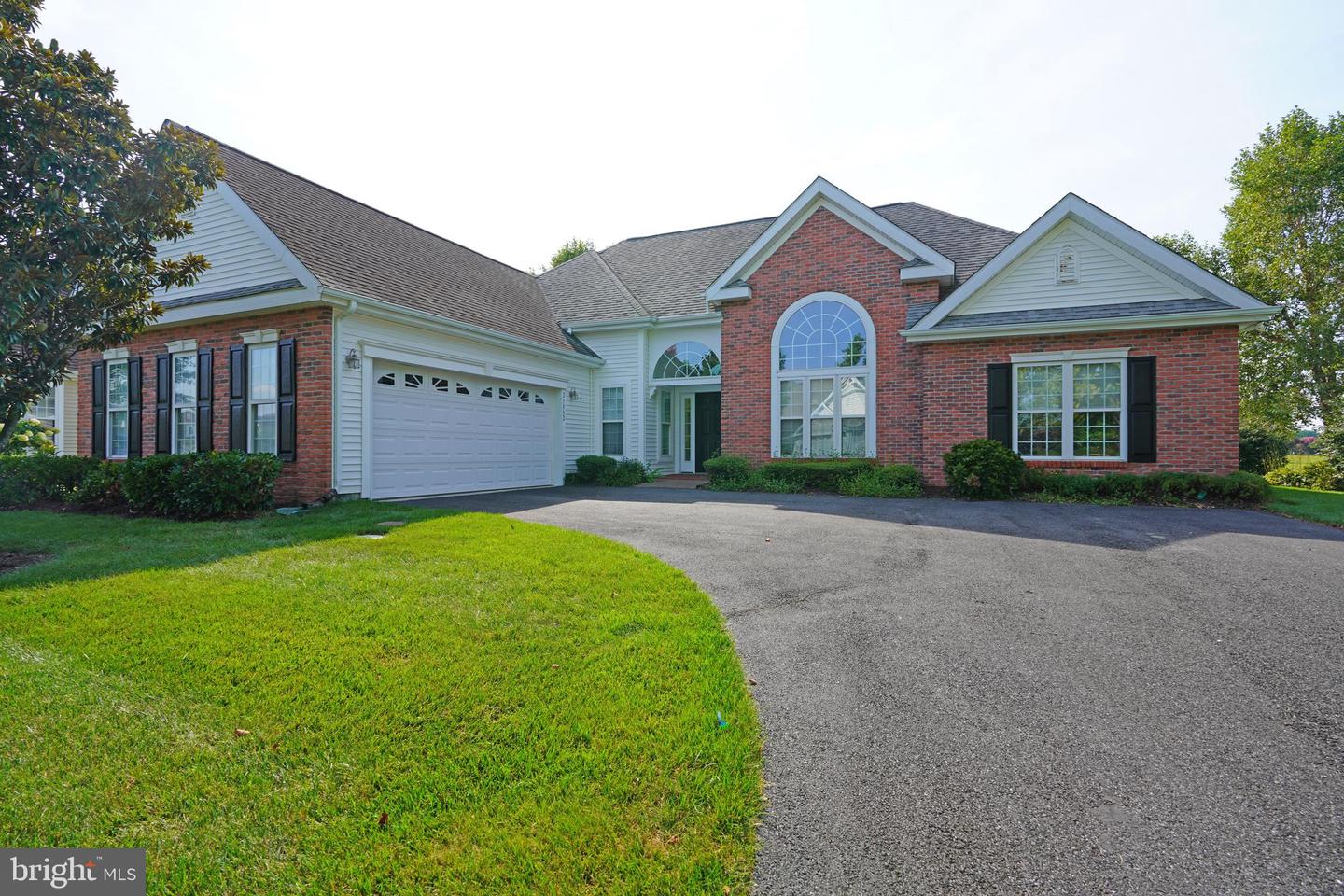 DESU2069074-803325883644-2025-04-15-11-49-31 23832 Betsy Ross Ln | Millsboro, DE Real Estate For Sale | MLS# Desu2069074  - Jack Lingo REALTOR