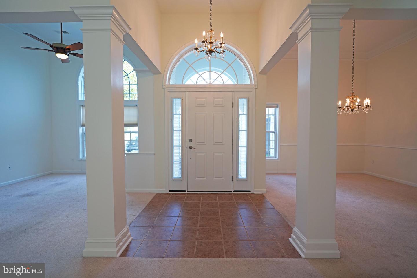 DESU2069074-803325886314-2025-04-15-11-49-31 23832 Betsy Ross Ln | Millsboro, DE Real Estate For Sale | MLS# Desu2069074  - Jack Lingo REALTOR