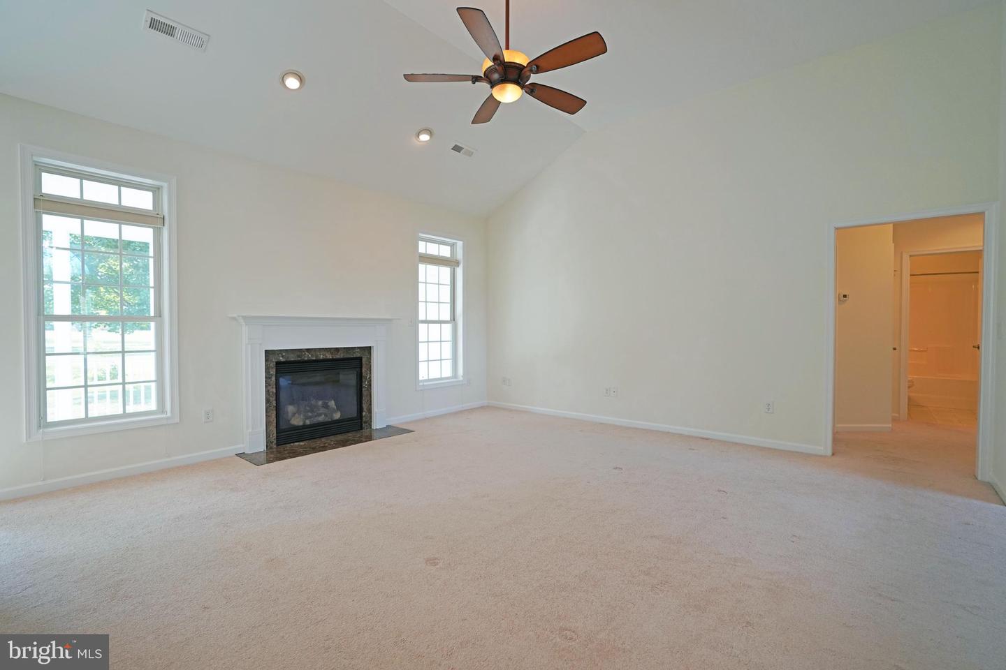 DESU2069074-803325886754-2025-04-15-11-49-32 23832 Betsy Ross Ln | Millsboro, DE Real Estate For Sale | MLS# Desu2069074  - Jack Lingo REALTOR