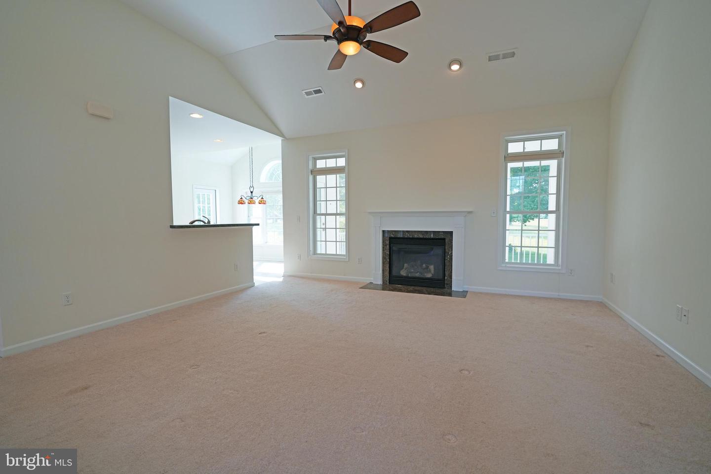 DESU2069074-803325887138-2025-04-15-11-49-32 23832 Betsy Ross Ln | Millsboro, DE Real Estate For Sale | MLS# Desu2069074  - Jack Lingo REALTOR