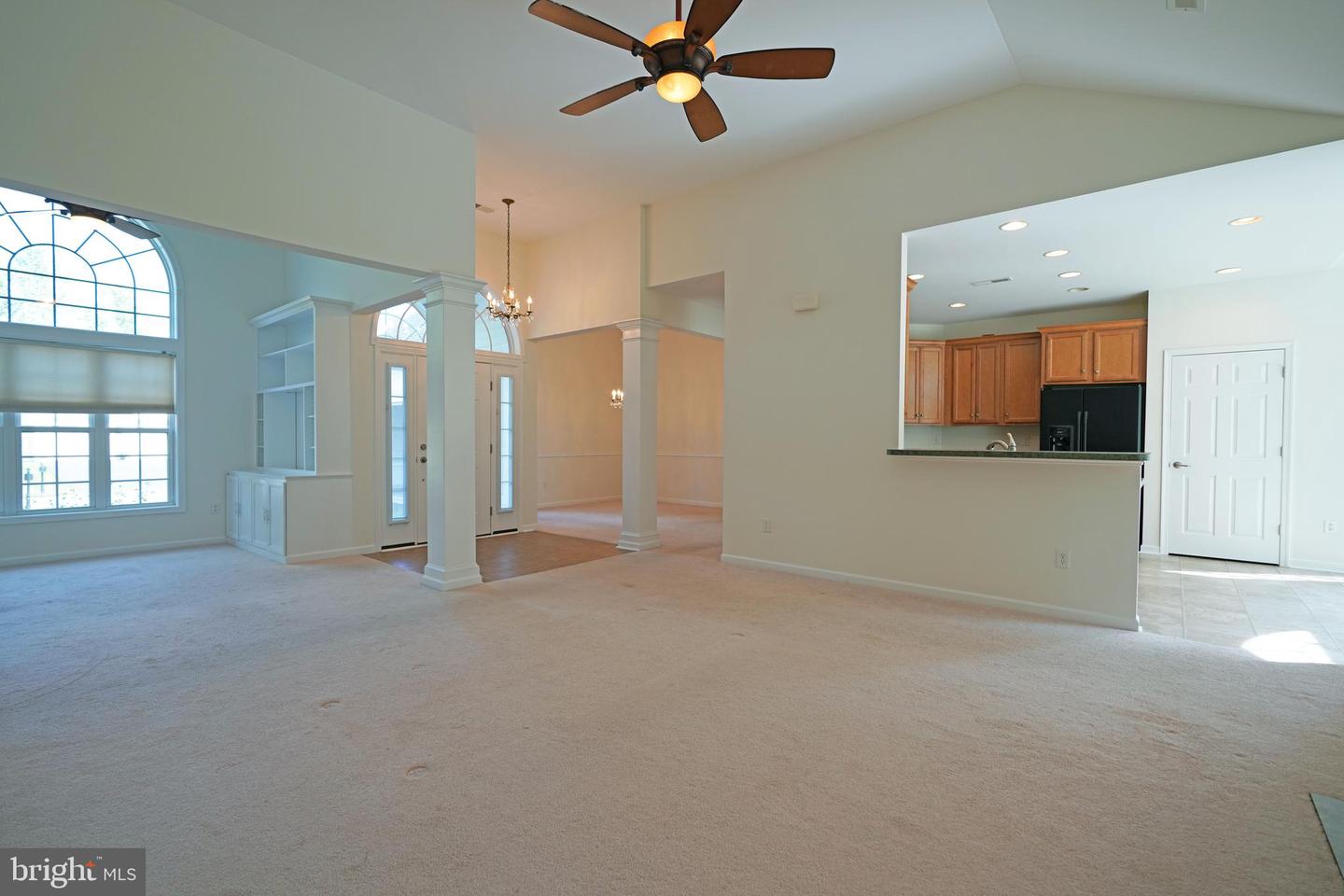 DESU2069074-803325888314-2025-04-15-11-49-32 23832 Betsy Ross Ln | Millsboro, DE Real Estate For Sale | MLS# Desu2069074  - Jack Lingo REALTOR