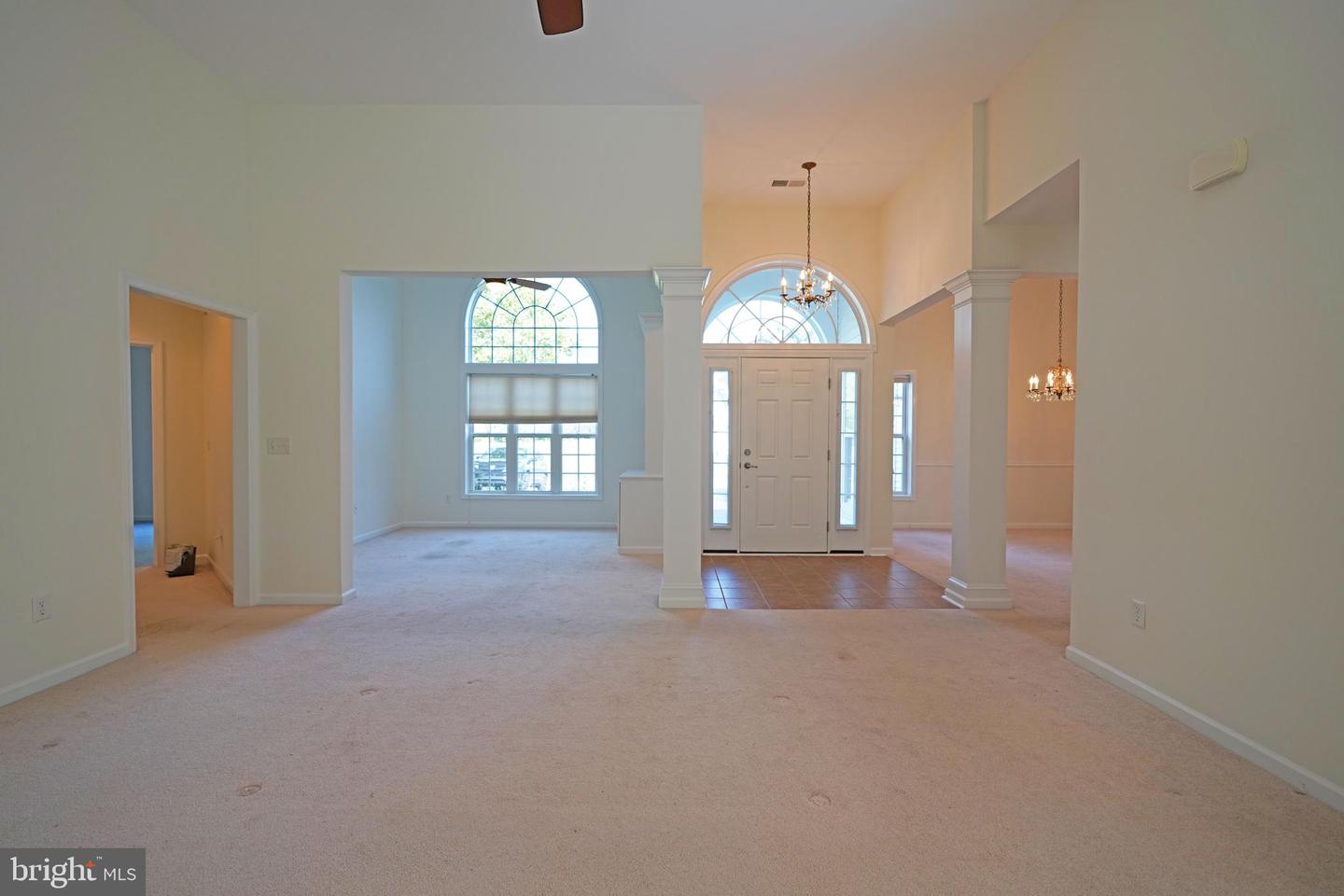 DESU2069074-803325888768-2025-04-15-11-49-32 23832 Betsy Ross Ln | Millsboro, DE Real Estate For Sale | MLS# Desu2069074  - Jack Lingo REALTOR