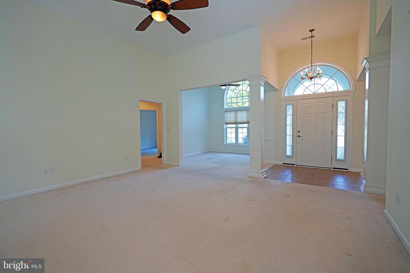 DESU2069074-803325889134-2025-04-15-11-49-32 23832 Betsy Ross Ln | Millsboro, DE Real Estate For Sale | MLS# Desu2069074  - Jack Lingo REALTOR