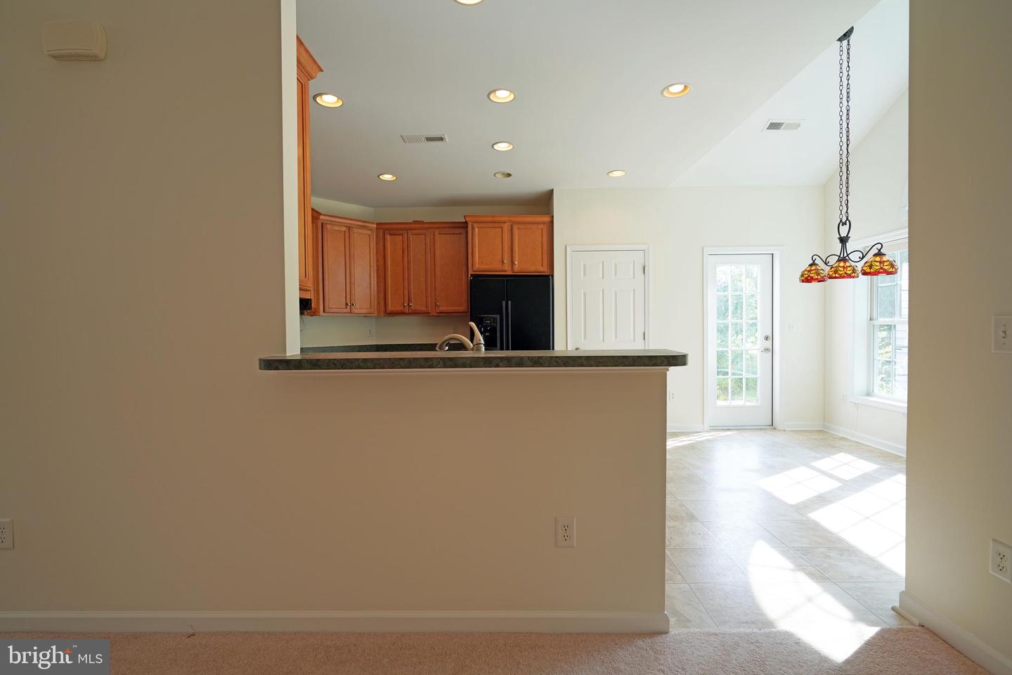 DESU2069074-803325889626-2025-04-15-11-49-32 23832 Betsy Ross Ln | Millsboro, DE Real Estate For Sale | MLS# Desu2069074  - Jack Lingo REALTOR