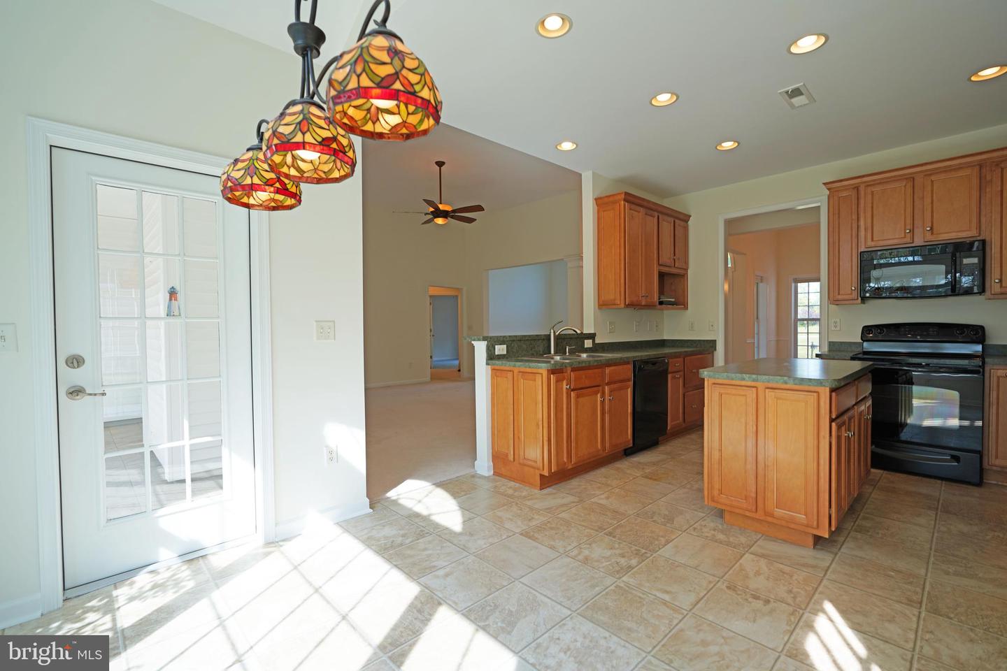 DESU2069074-803325890010-2025-04-15-11-49-32 23832 Betsy Ross Ln | Millsboro, DE Real Estate For Sale | MLS# Desu2069074  - Jack Lingo REALTOR