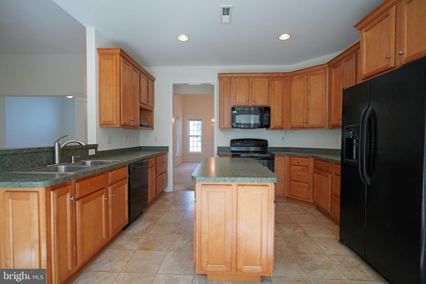 DESU2069074-803325890560-2025-04-15-11-49-32 23832 Betsy Ross Ln | Millsboro, DE Real Estate For Sale | MLS# Desu2069074  - Jack Lingo REALTOR
