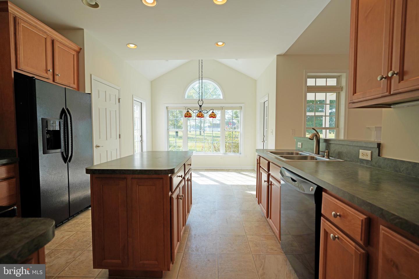 DESU2069074-803325892076-2025-04-15-11-49-32 23832 Betsy Ross Ln | Millsboro, DE Real Estate For Sale | MLS# Desu2069074  - Jack Lingo REALTOR