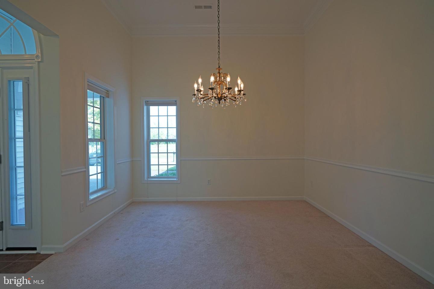 DESU2069074-803325892712-2025-04-15-11-49-32 23832 Betsy Ross Ln | Millsboro, DE Real Estate For Sale | MLS# Desu2069074  - Jack Lingo REALTOR