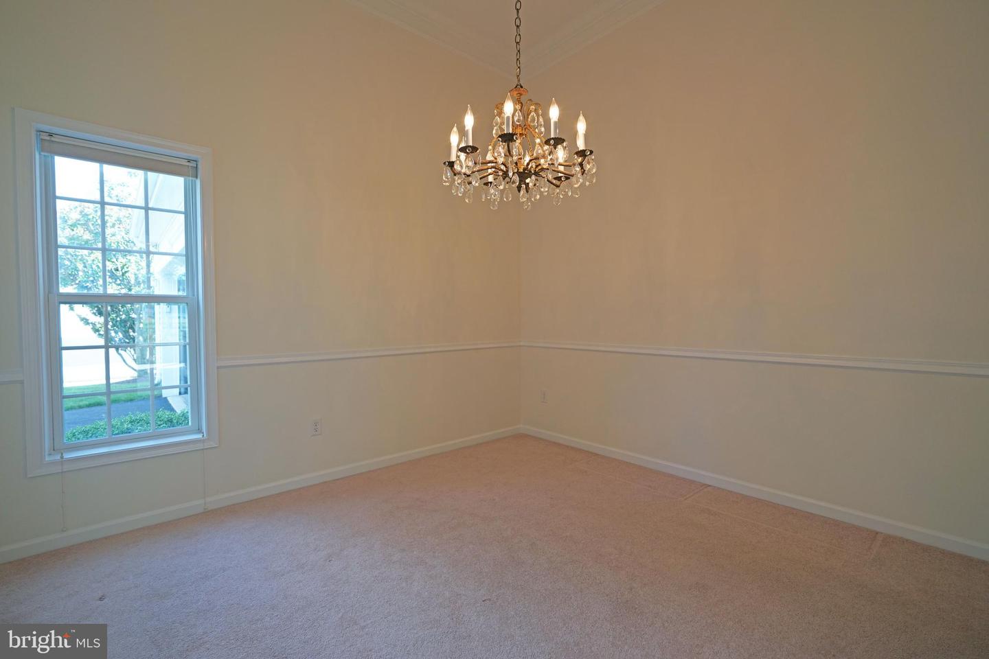 DESU2069074-803325893156-2025-04-15-11-49-32 23832 Betsy Ross Ln | Millsboro, DE Real Estate For Sale | MLS# Desu2069074  - Jack Lingo REALTOR