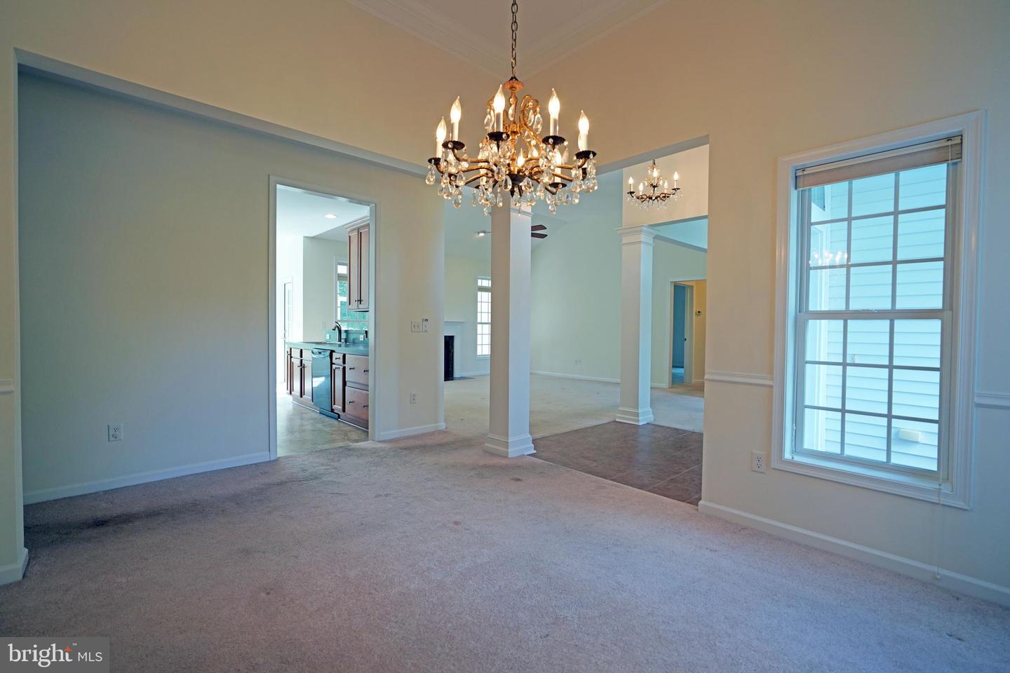 DESU2069074-803325894238-2025-04-15-11-49-32 23832 Betsy Ross Ln | Millsboro, DE Real Estate For Sale | MLS# Desu2069074  - Jack Lingo REALTOR