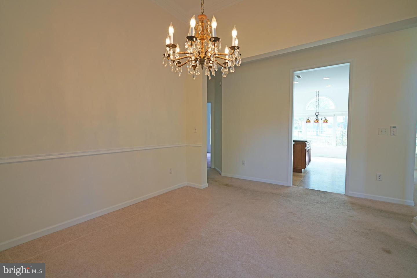 DESU2069074-803325894572-2025-04-15-11-49-32 23832 Betsy Ross Ln | Millsboro, DE Real Estate For Sale | MLS# Desu2069074  - Jack Lingo REALTOR