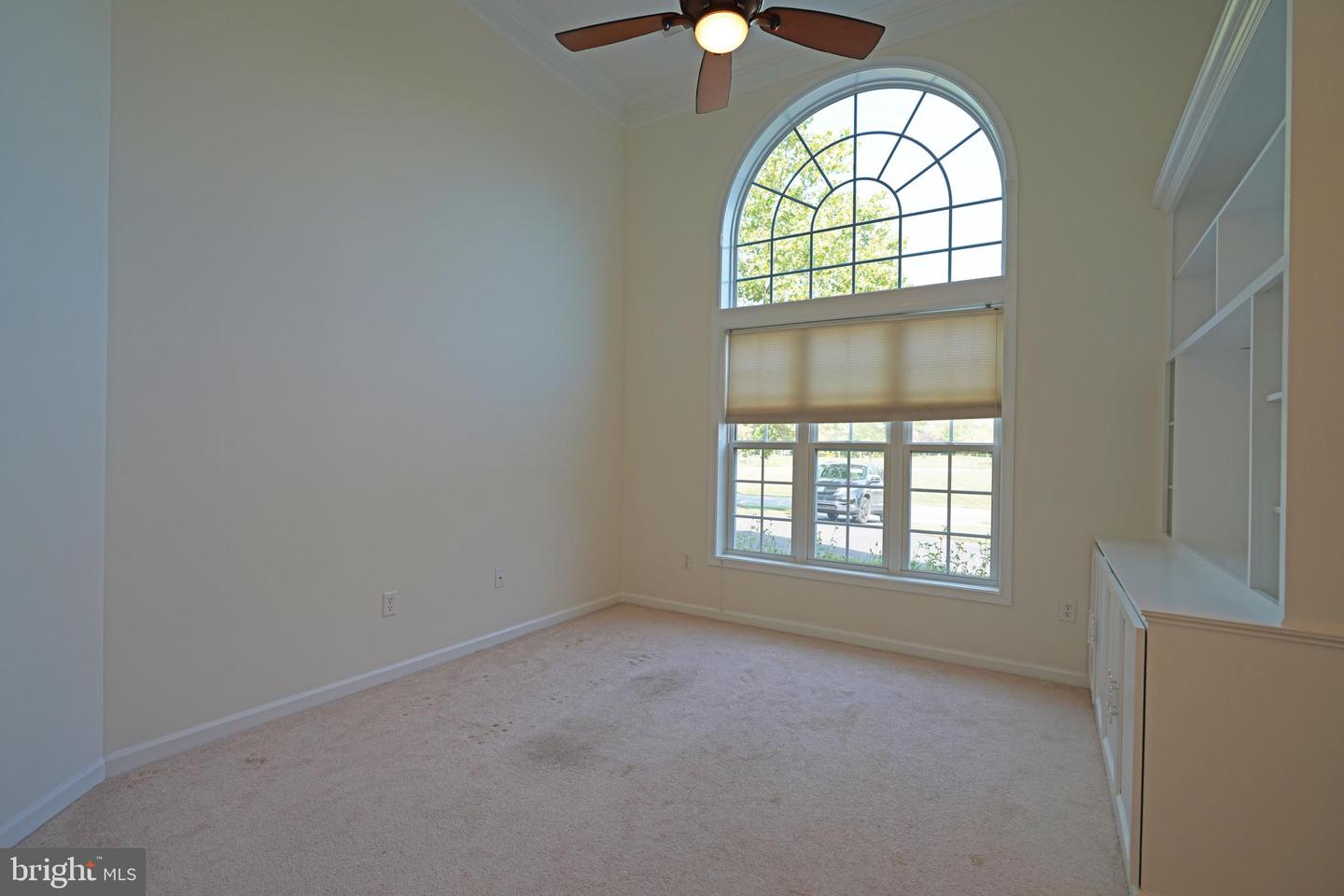 DESU2069074-803325894882-2025-04-15-11-49-32 23832 Betsy Ross Ln | Millsboro, DE Real Estate For Sale | MLS# Desu2069074  - Jack Lingo REALTOR