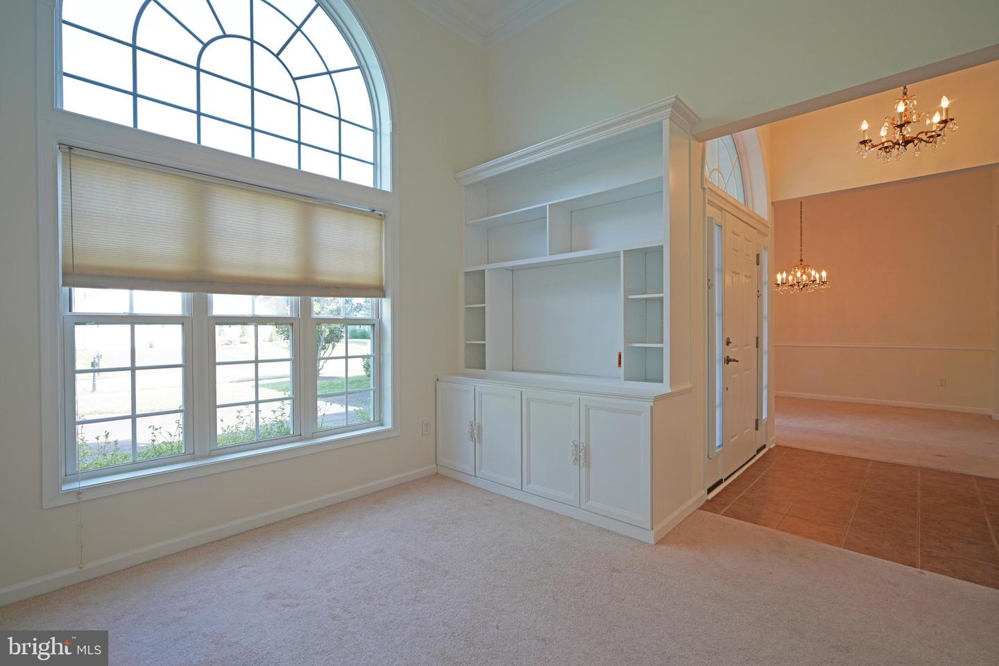DESU2069074-803325895502-2025-04-15-11-49-32 23832 Betsy Ross Ln | Millsboro, DE Real Estate For Sale | MLS# Desu2069074  - Jack Lingo REALTOR