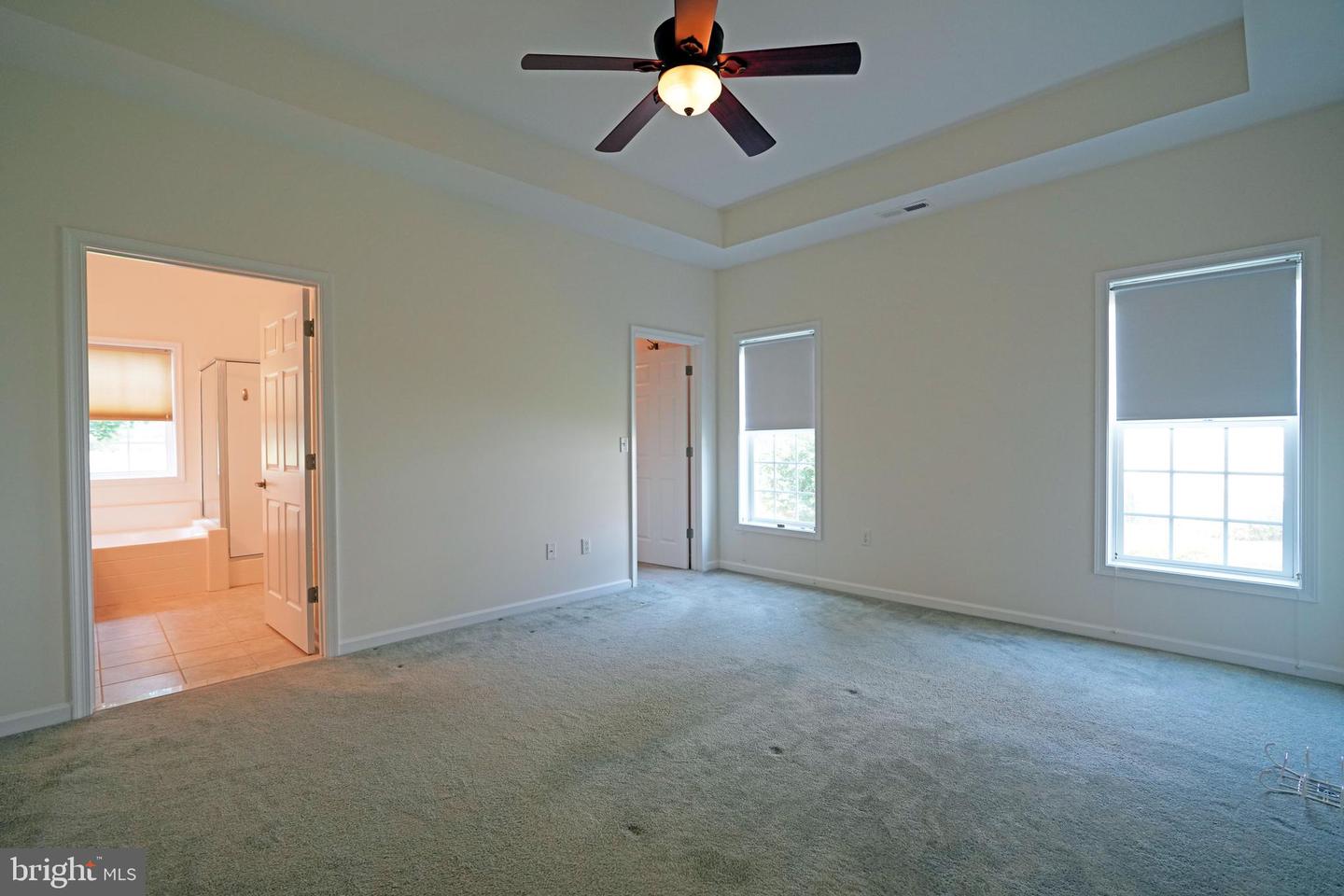 DESU2069074-803325896484-2025-04-15-11-49-32 23832 Betsy Ross Ln | Millsboro, DE Real Estate For Sale | MLS# Desu2069074  - Jack Lingo REALTOR