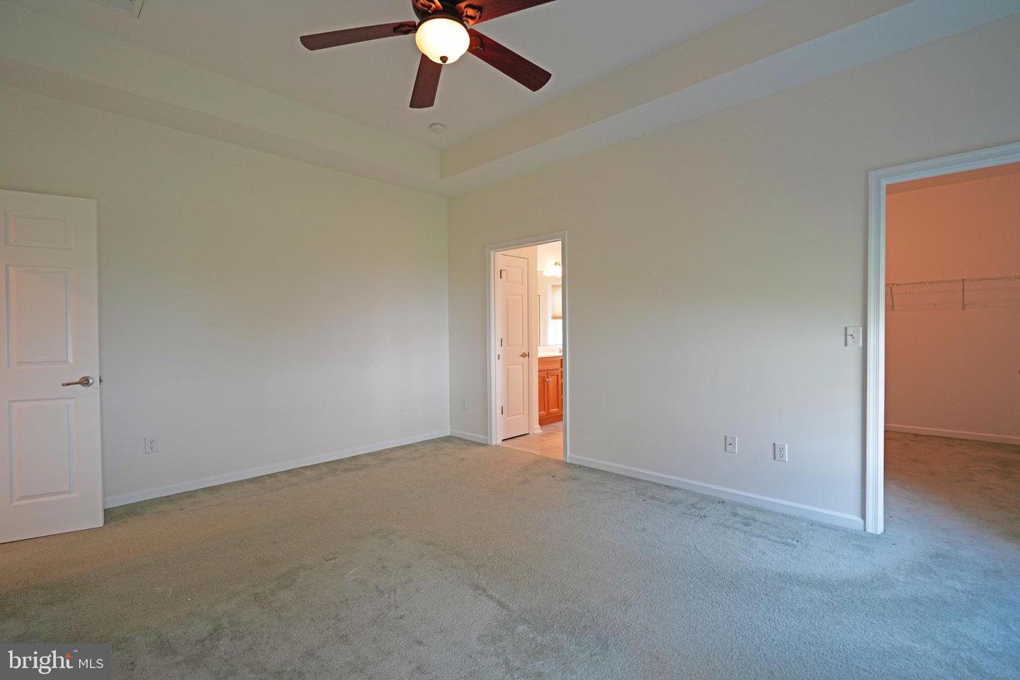 DESU2069074-803325896856-2025-04-15-11-49-32 23832 Betsy Ross Ln | Millsboro, DE Real Estate For Sale | MLS# Desu2069074  - Jack Lingo REALTOR