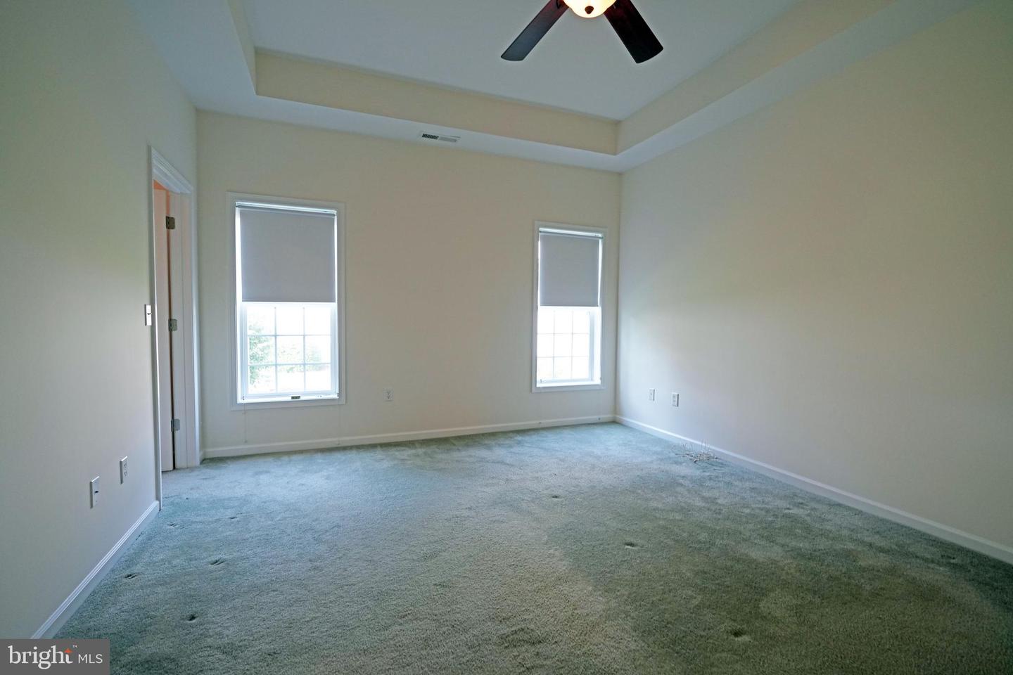DESU2069074-803325897280-2025-04-15-11-49-32 23832 Betsy Ross Ln | Millsboro, DE Real Estate For Sale | MLS# Desu2069074  - Jack Lingo REALTOR