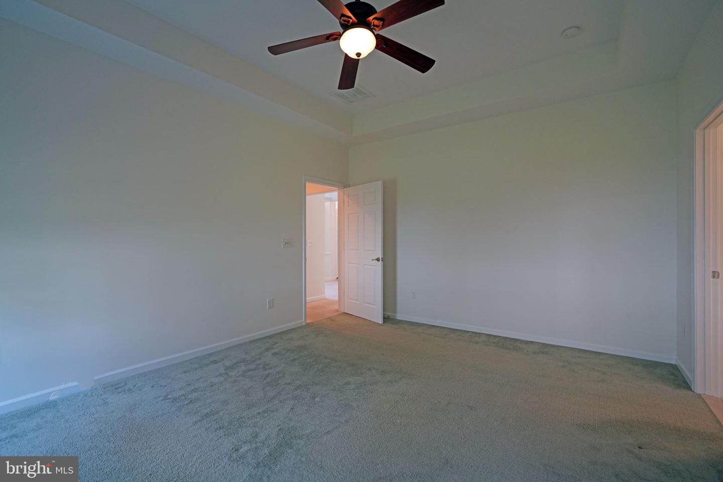 DESU2069074-803325897546-2025-04-15-11-49-32 23832 Betsy Ross Ln | Millsboro, DE Real Estate For Sale | MLS# Desu2069074  - Jack Lingo REALTOR