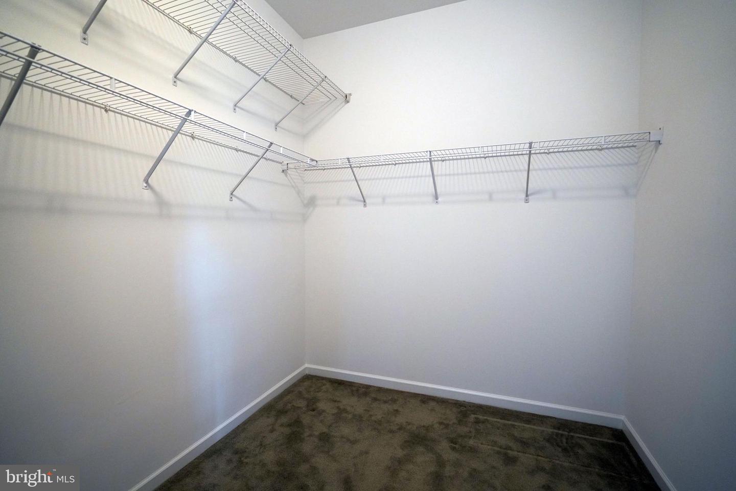 DESU2069074-803325898814-2025-04-15-11-49-32 23832 Betsy Ross Ln | Millsboro, DE Real Estate For Sale | MLS# Desu2069074  - Jack Lingo REALTOR