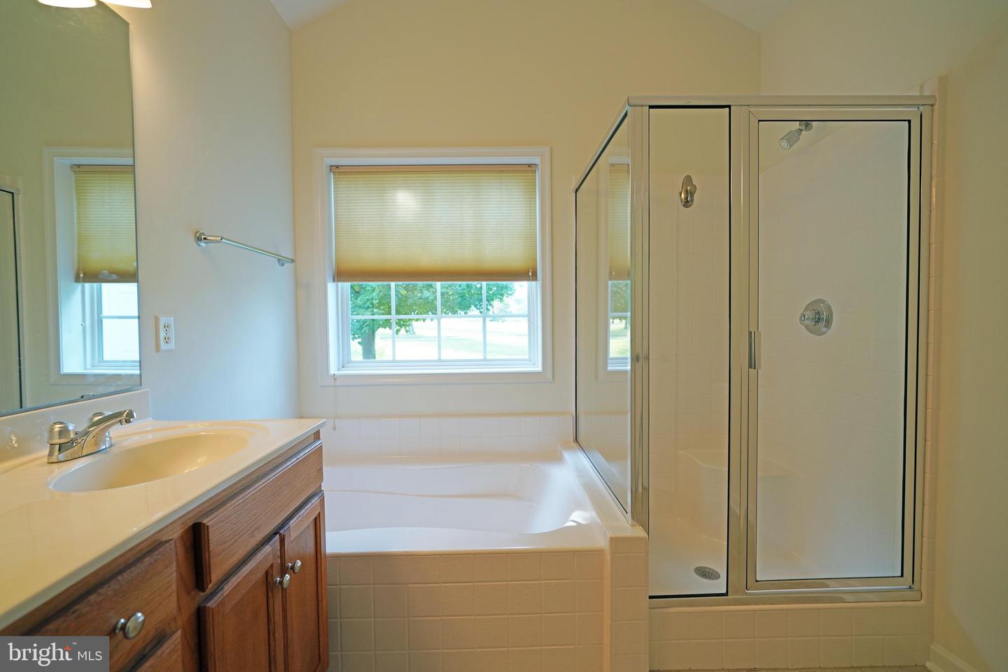 DESU2069074-803325899362-2025-04-15-11-49-33 23832 Betsy Ross Ln | Millsboro, DE Real Estate For Sale | MLS# Desu2069074  - Jack Lingo REALTOR