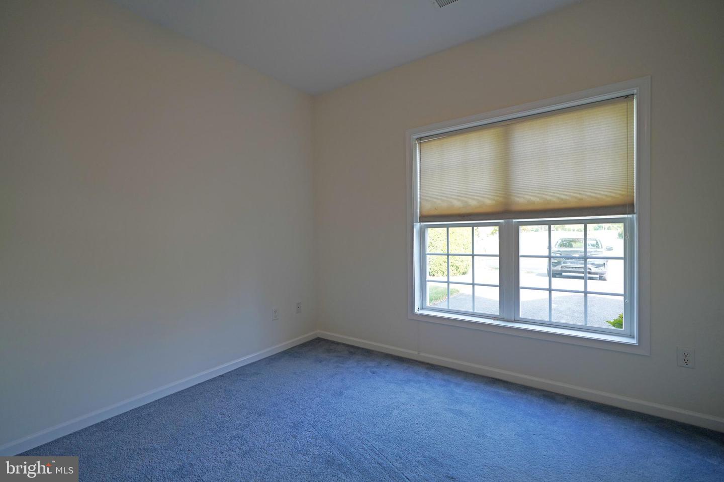 DESU2069074-803325899720-2025-04-15-11-49-33 23832 Betsy Ross Ln | Millsboro, DE Real Estate For Sale | MLS# Desu2069074  - Jack Lingo REALTOR