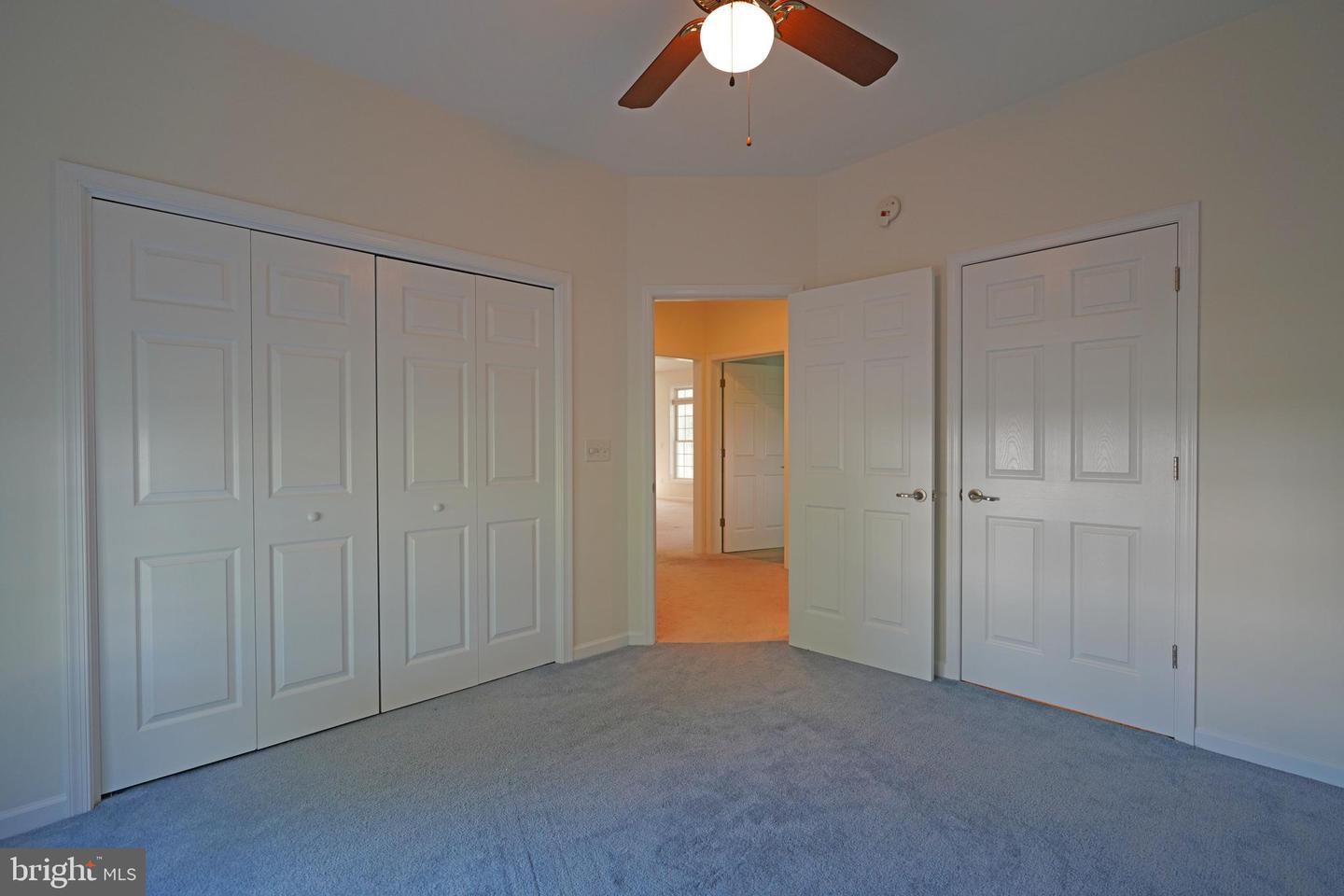 DESU2069074-803325900270-2025-04-15-11-49-33 23832 Betsy Ross Ln | Millsboro, DE Real Estate For Sale | MLS# Desu2069074  - Jack Lingo REALTOR