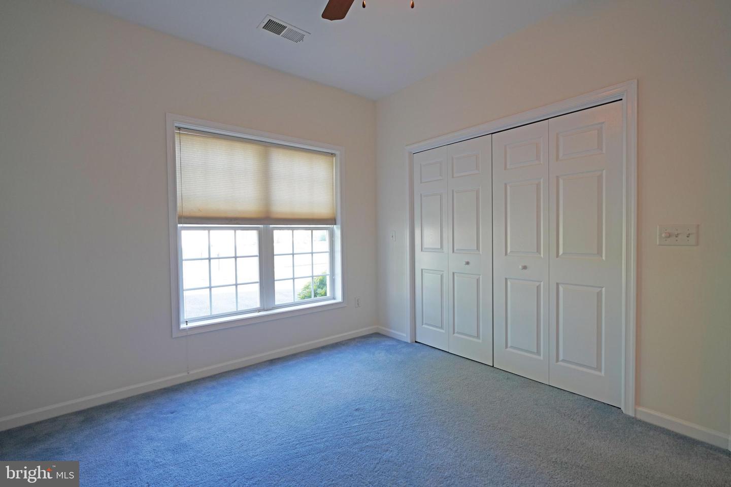 DESU2069074-803325901006-2025-04-15-11-49-32 23832 Betsy Ross Ln | Millsboro, DE Real Estate For Sale | MLS# Desu2069074  - Jack Lingo REALTOR