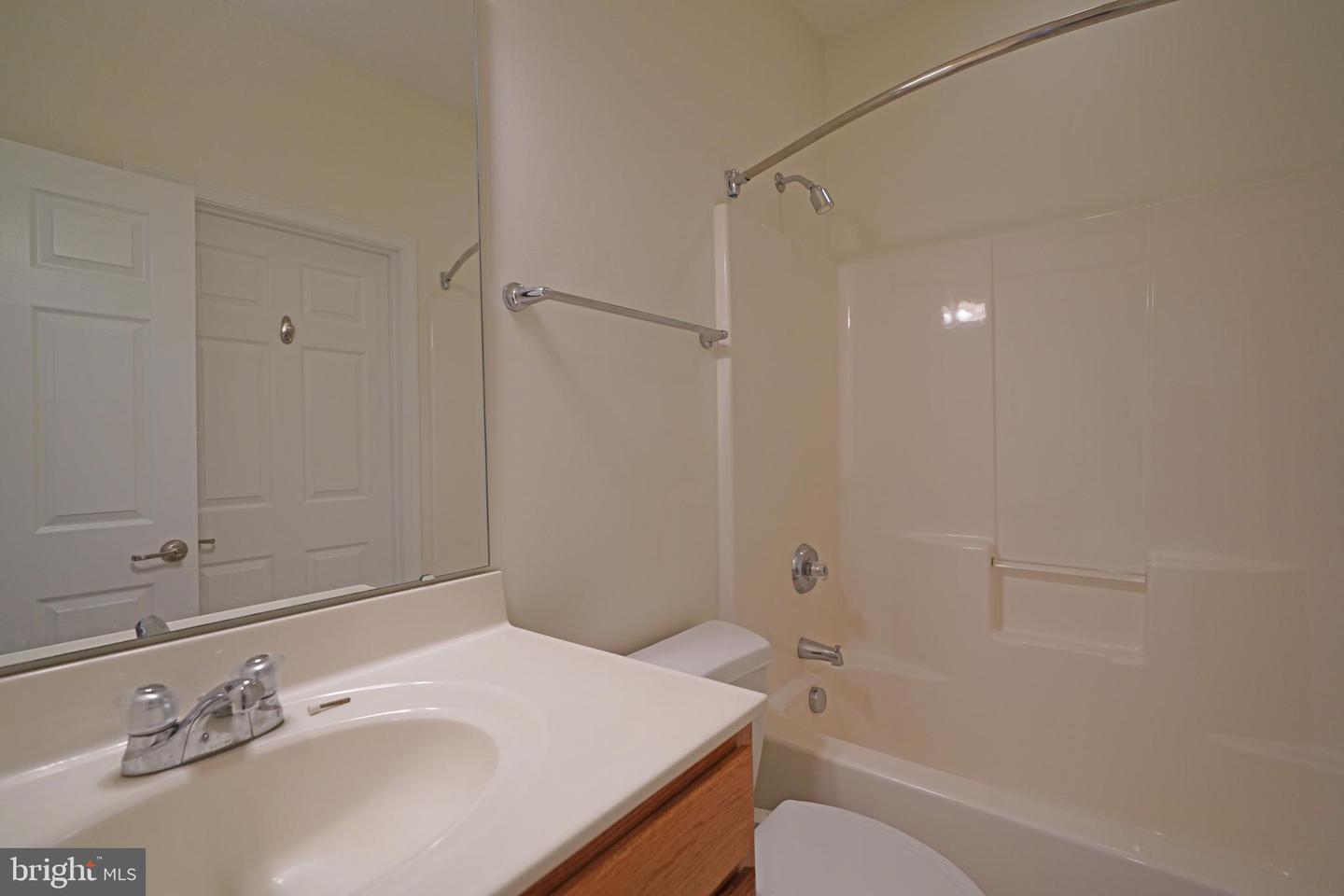 DESU2069074-803325901440-2025-04-15-11-49-32 23832 Betsy Ross Ln | Millsboro, DE Real Estate For Sale | MLS# Desu2069074  - Jack Lingo REALTOR
