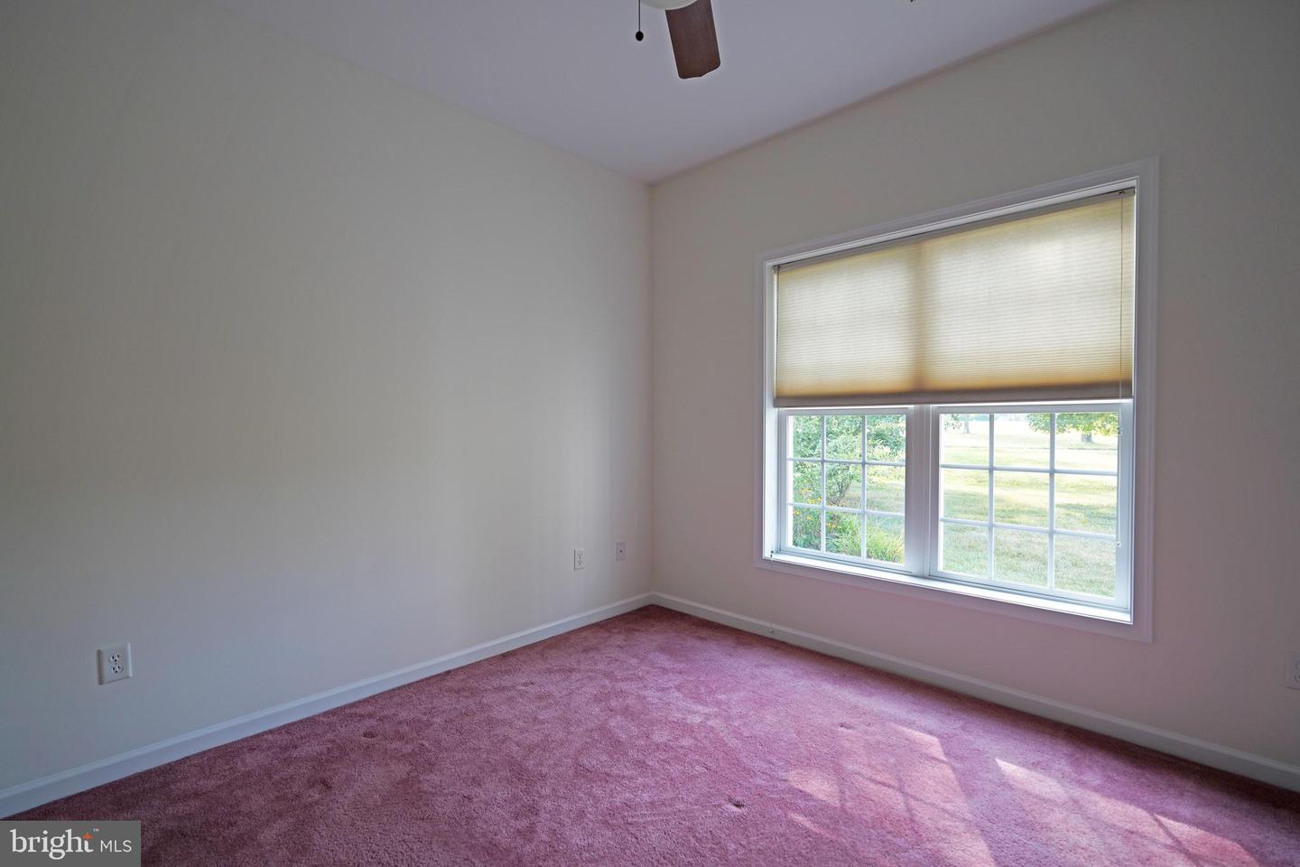 DESU2069074-803325901858-2025-04-15-11-49-32 23832 Betsy Ross Ln | Millsboro, DE Real Estate For Sale | MLS# Desu2069074  - Jack Lingo REALTOR