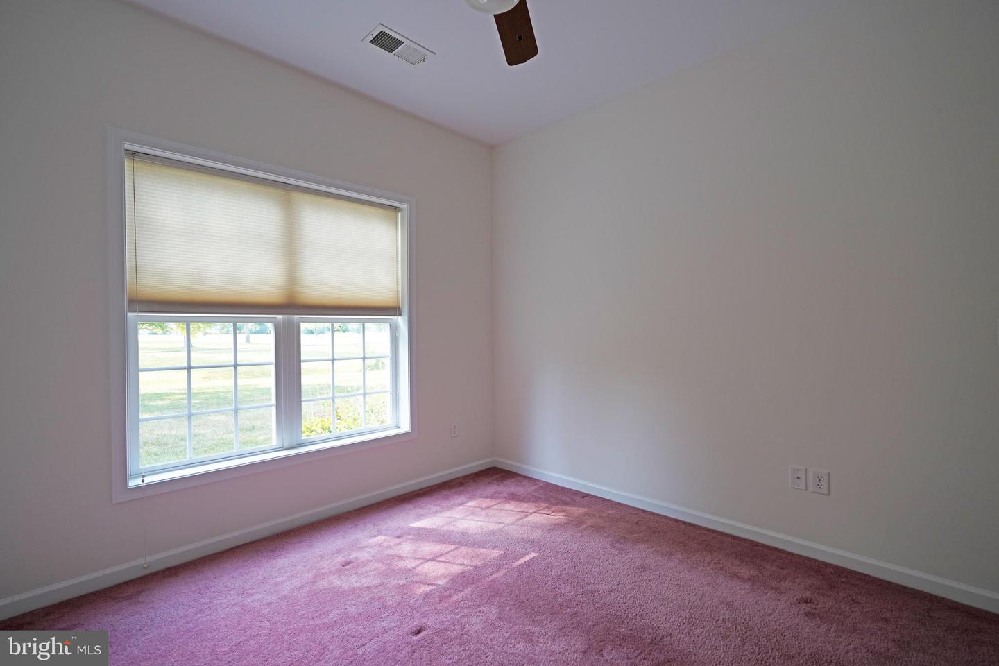 DESU2069074-803325902654-2025-04-15-11-49-32 23832 Betsy Ross Ln | Millsboro, DE Real Estate For Sale | MLS# Desu2069074  - Jack Lingo REALTOR