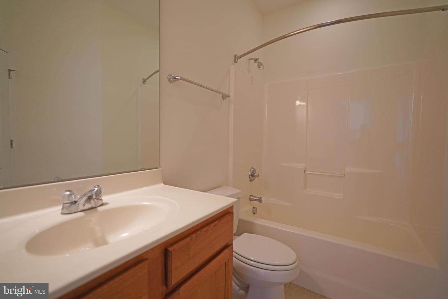 DESU2069074-803325902940-2025-04-15-11-49-33 23832 Betsy Ross Ln | Millsboro, DE Real Estate For Sale | MLS# Desu2069074  - Jack Lingo REALTOR