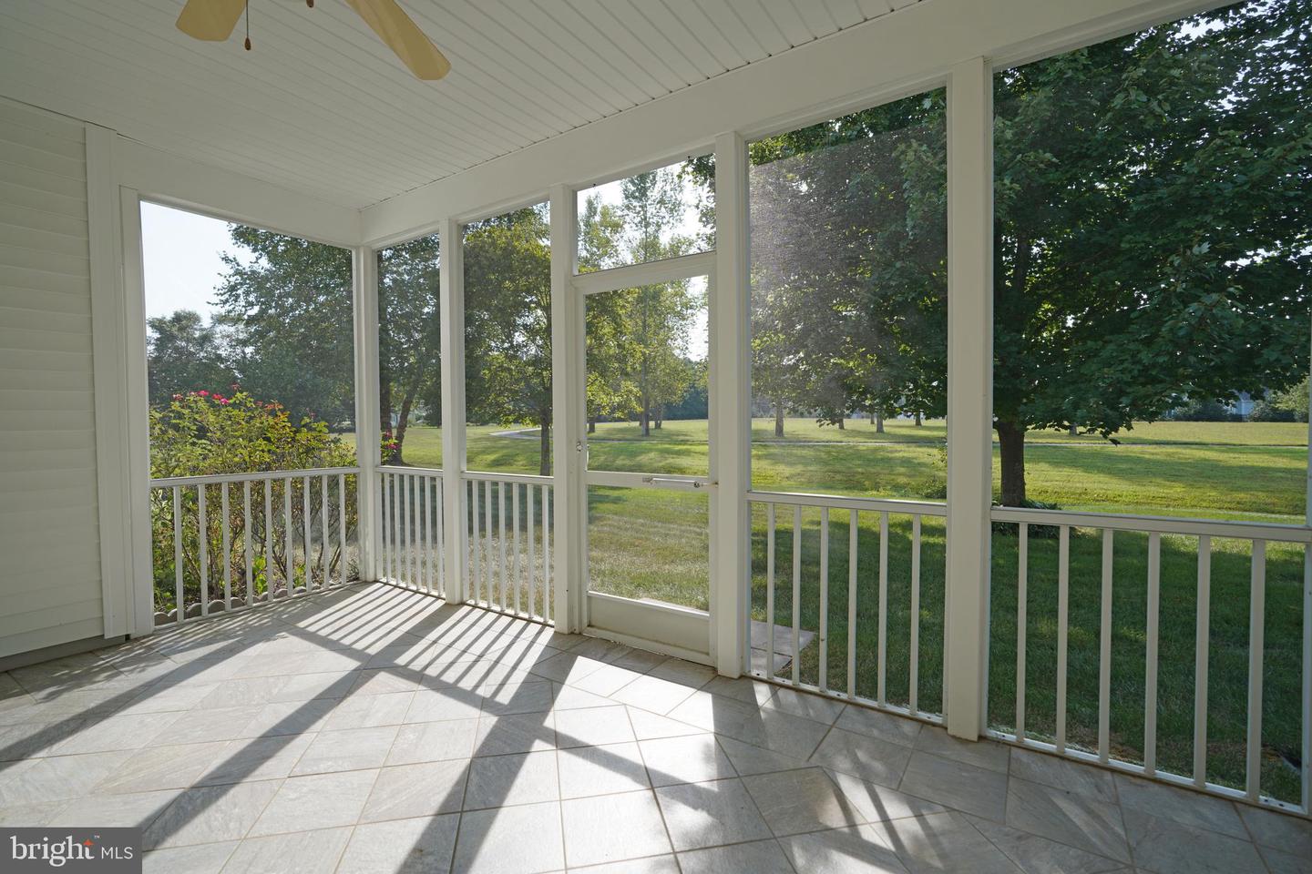DESU2069074-803325903626-2025-04-15-11-49-33 23832 Betsy Ross Ln | Millsboro, DE Real Estate For Sale | MLS# Desu2069074  - Jack Lingo REALTOR