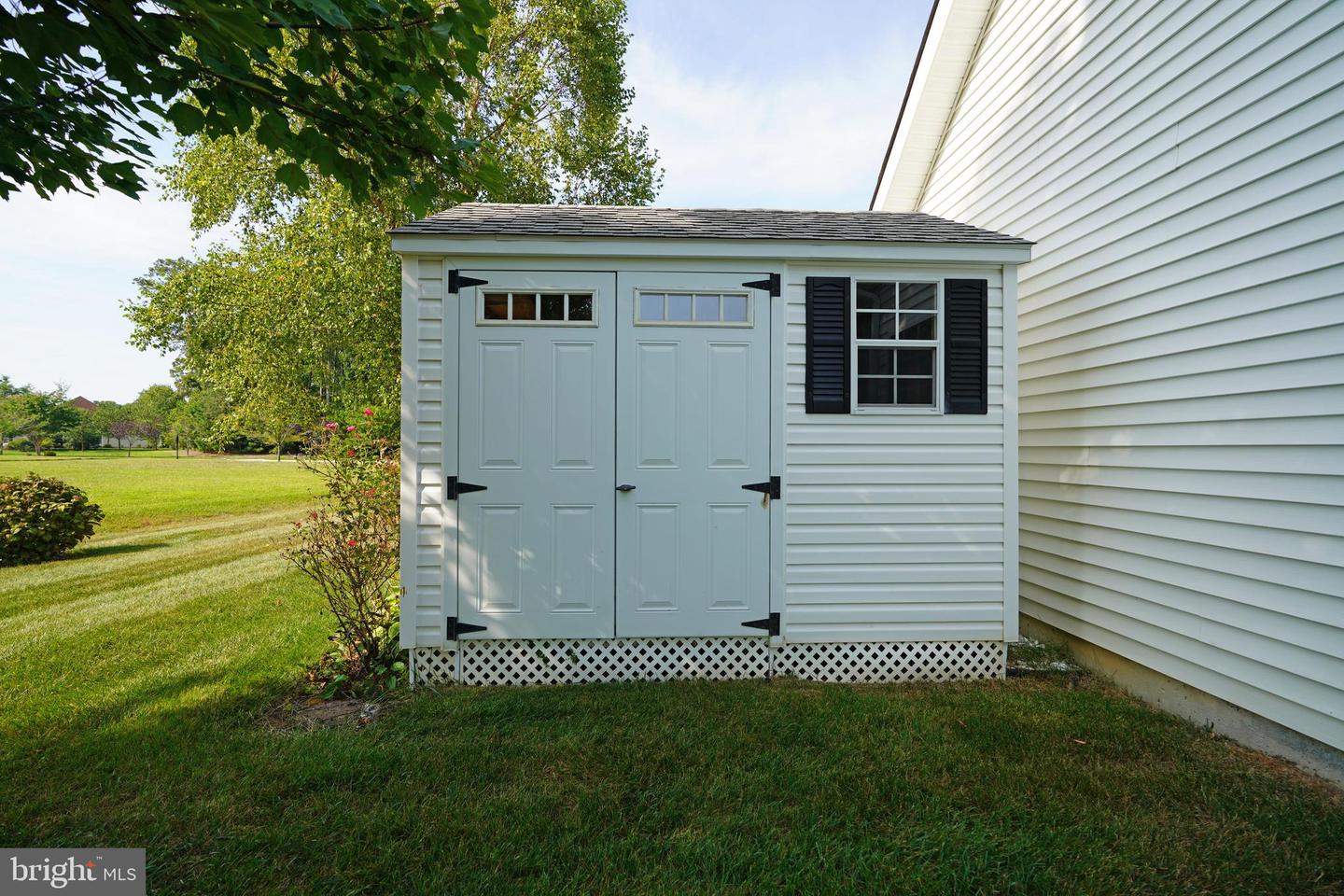 DESU2069074-803325904236-2025-04-15-11-49-33 23832 Betsy Ross Ln | Millsboro, DE Real Estate For Sale | MLS# Desu2069074  - Jack Lingo REALTOR